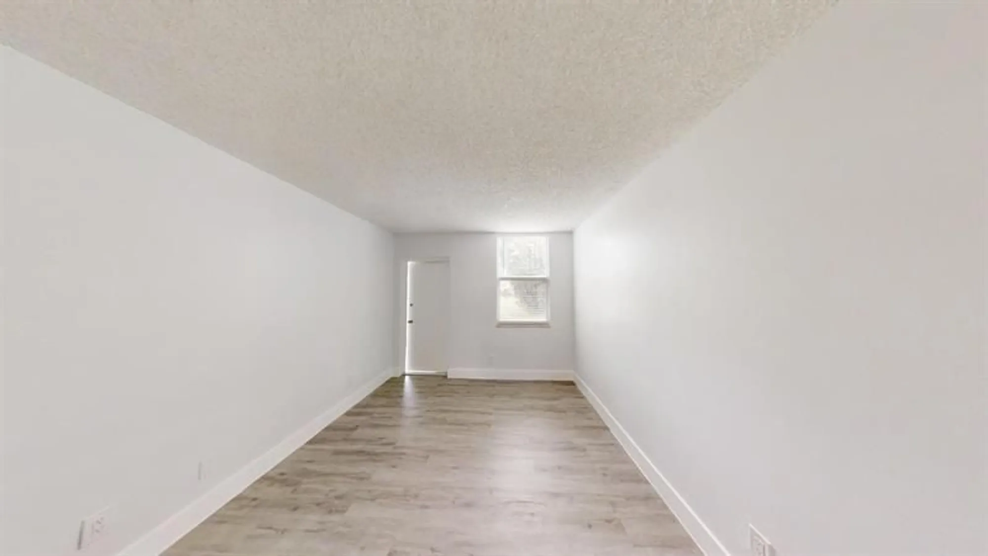 Property Slideshow image 19 of 34 | 6600 royal palm blvd 110b, Margate, FL, 33063
