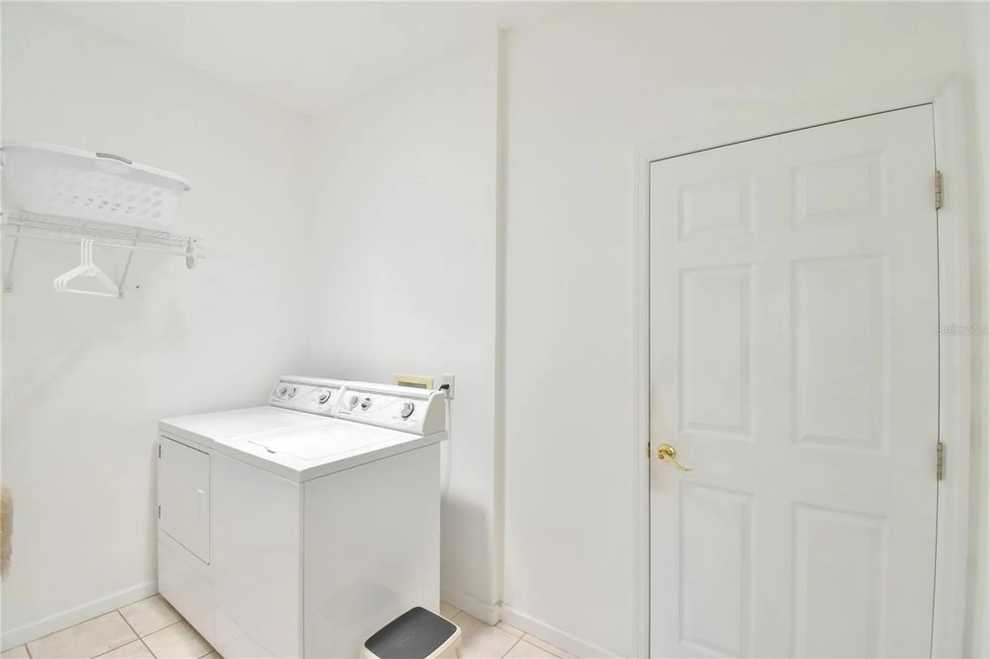 Property Slideshow image 12 of 30 | 5551 nw 25th loop, Ocala, FL, 34482