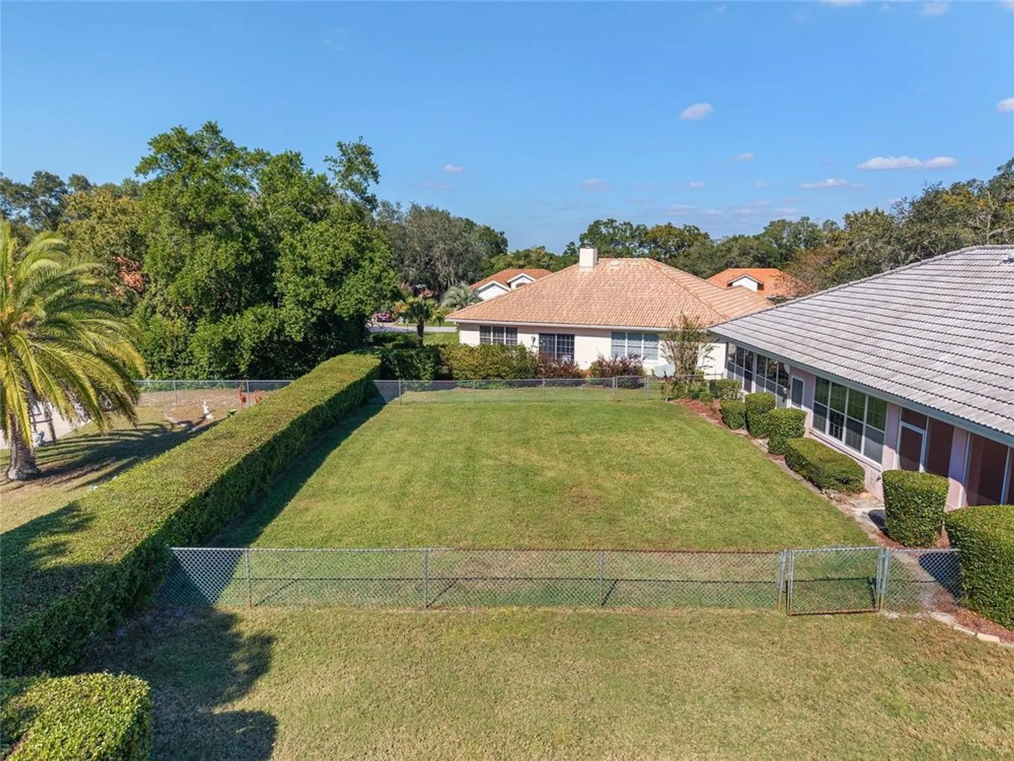 Property Slideshow image 7 of 75 | 11436 sw 82nd ave, Ocala, FL, 34481