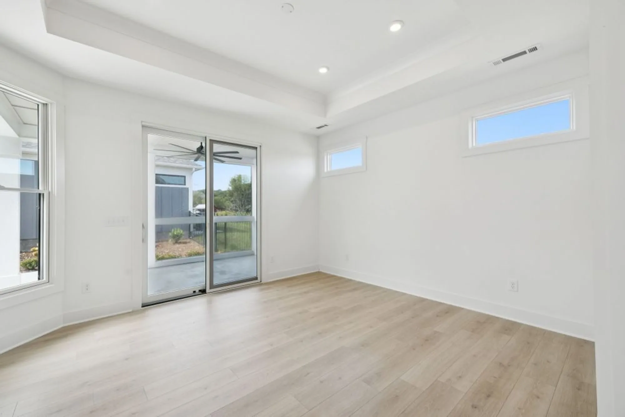 Property Slideshow image 44 of 60 | 508 restoration dr, Smyrna, TN, 37167