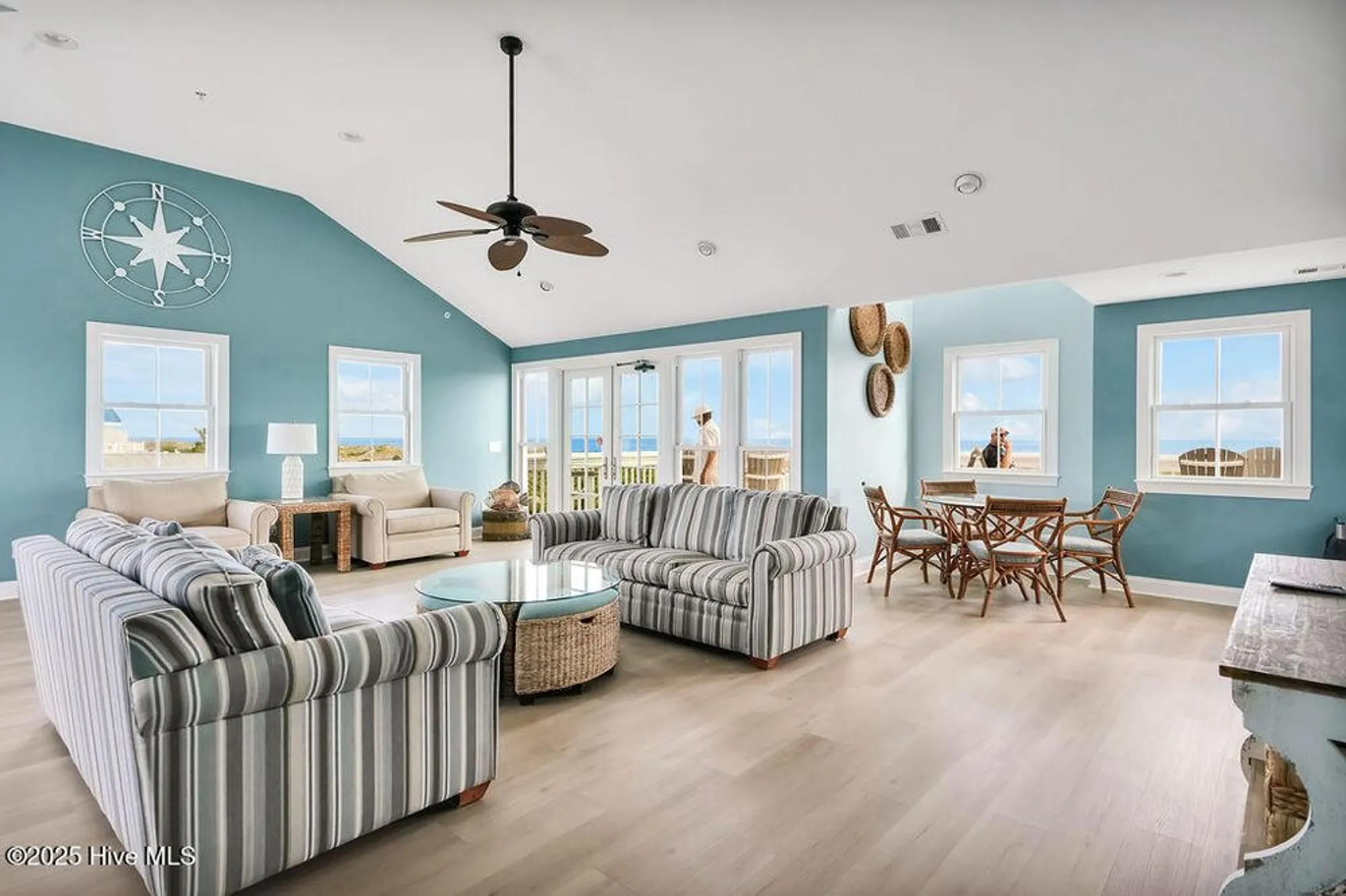 Property Slideshow image 105 of 153 | 6654 annesbrook pl sw, Ocean Isle Beach, NC, 28469