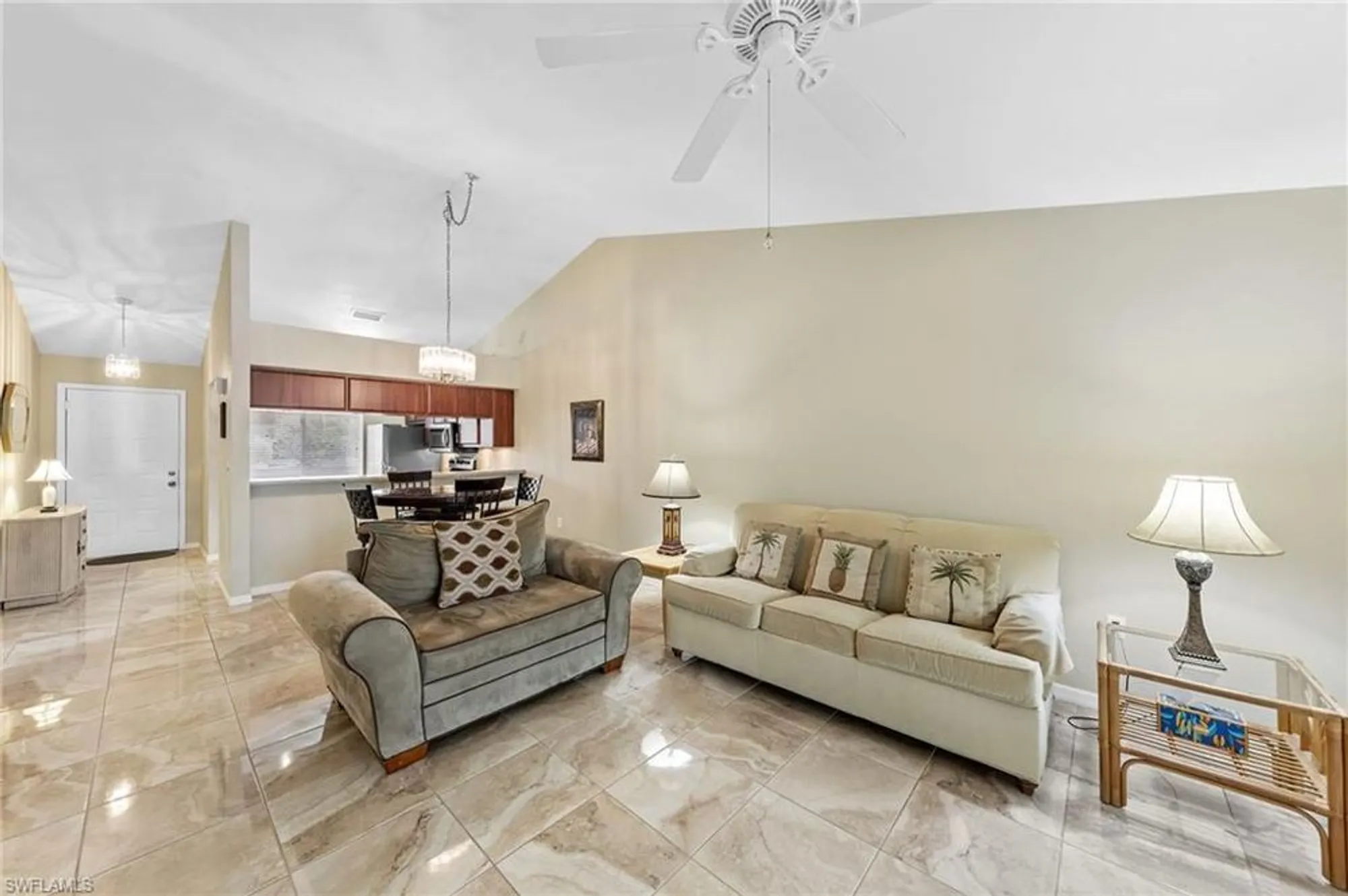 Property Slideshow image 9 of 45 | 13110 white marsh ln apt 203, Fort Myers, FL, 33912
