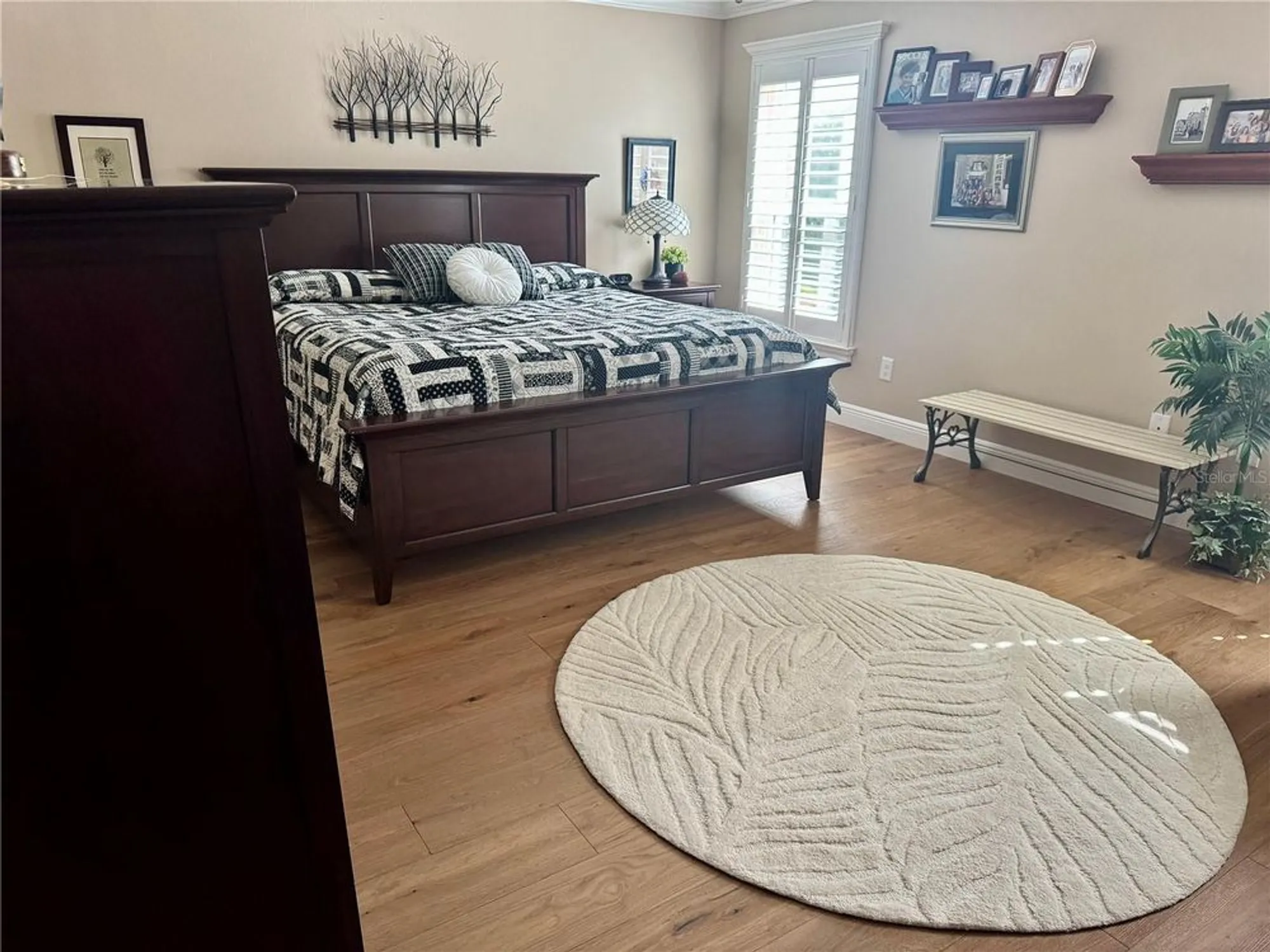 Property Slideshow image 19 of 45 | 1092 incorvaia way, The Villages, FL, 32163