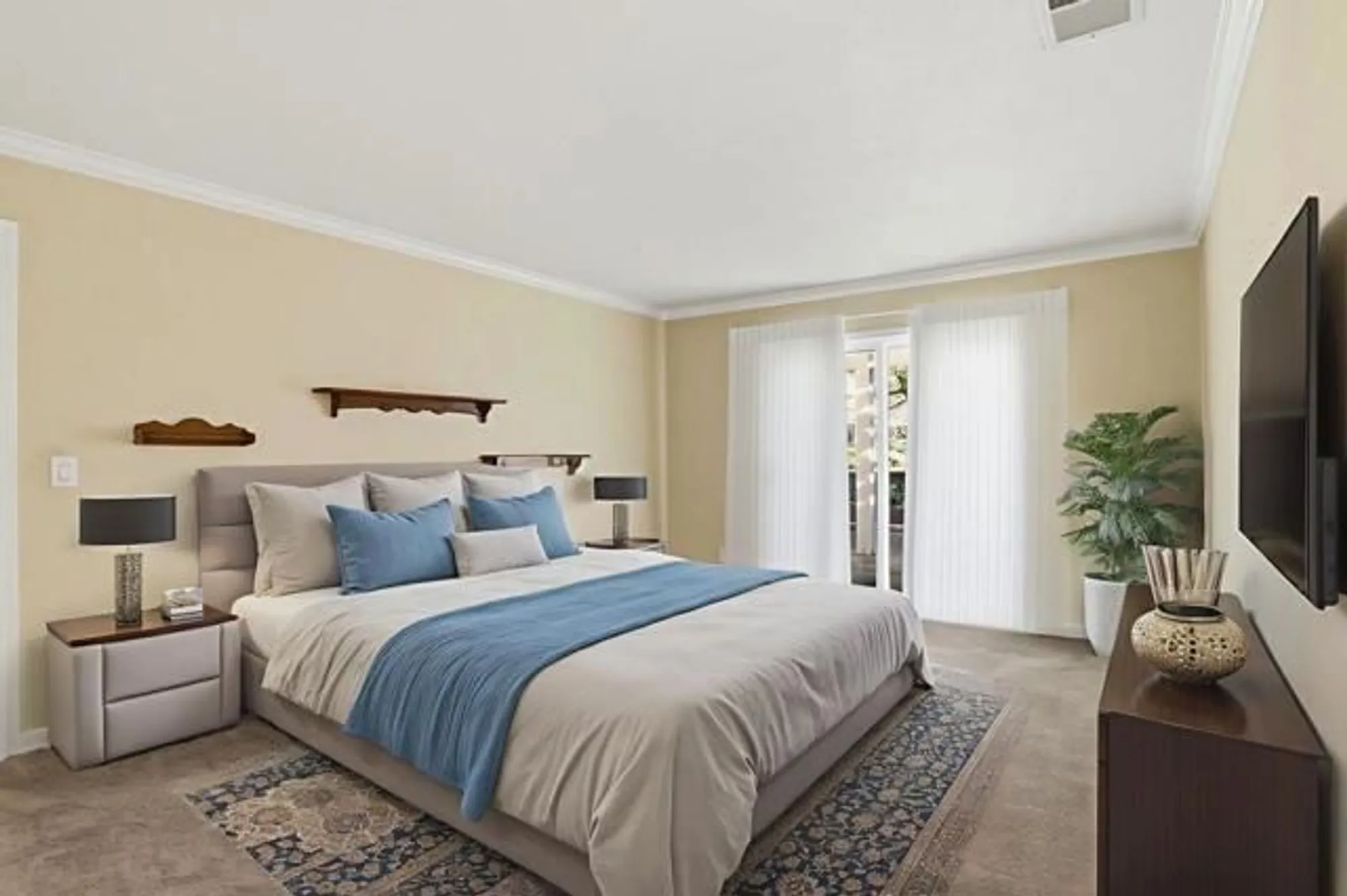 Property Slideshow image 11 of 35 | 6361 whaley dr, San Jose, CA, 95135