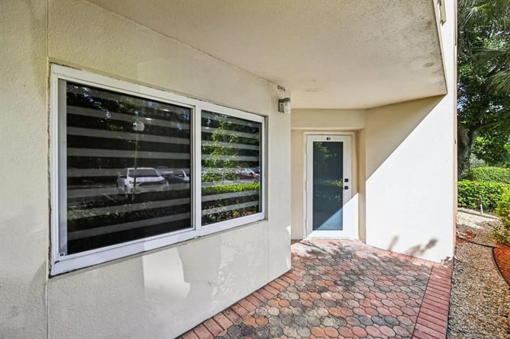 Property Slideshow image 7 of 44 | 1601 abaco dr m1, Coconut Creek, FL, 33066