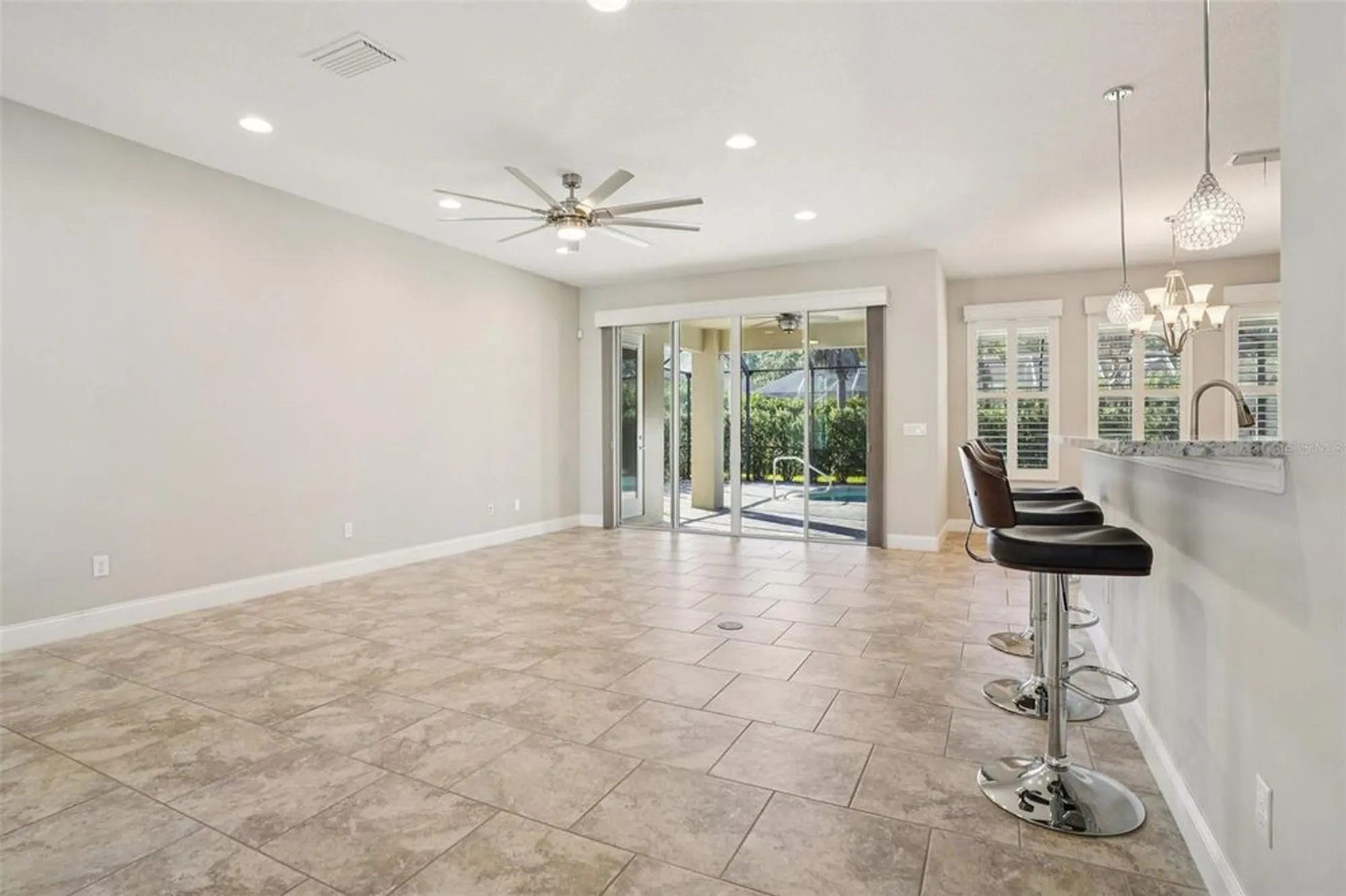 Property Slideshow image 6 of 61 | 3654 pini ave, New Smyrna Beach, FL, 32168