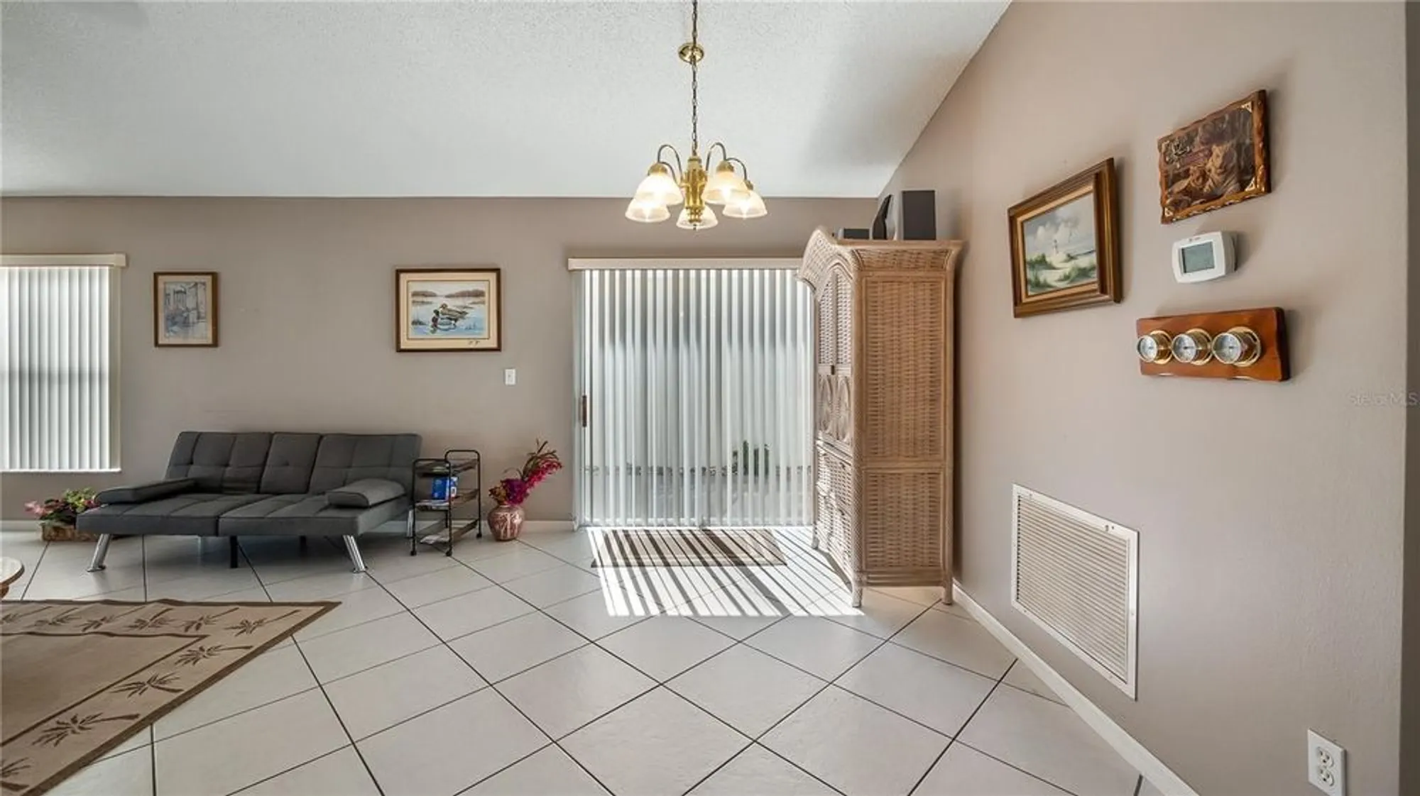Property Slideshow image 13 of 38 | 2096 braxton st, Clermont, FL, 34711