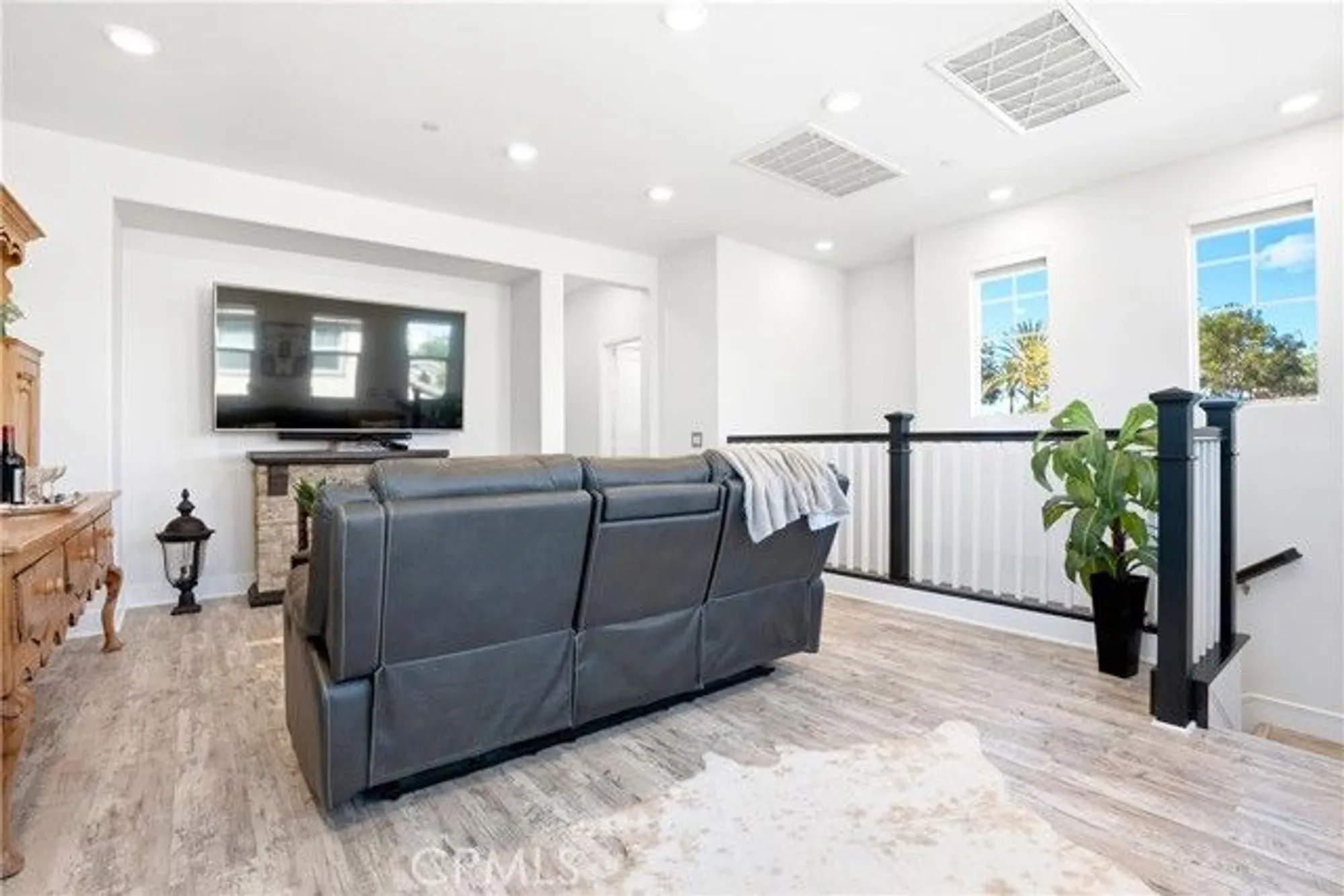 Property Slideshow image 22 of 75 | 169 garcilla dr, Rancho Mission Viejo, CA, 92694