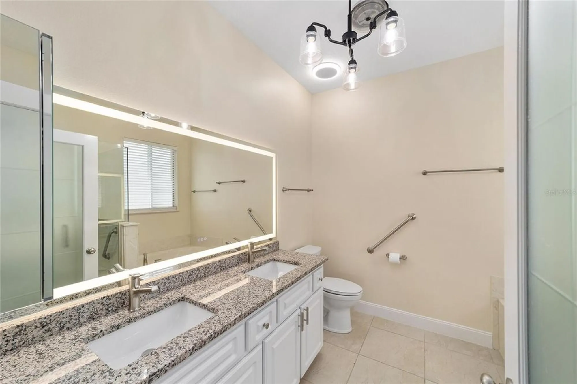 Property Slideshow image 25 of 39 | 2420 nw 55th avenue rd, Ocala, FL, 34482
