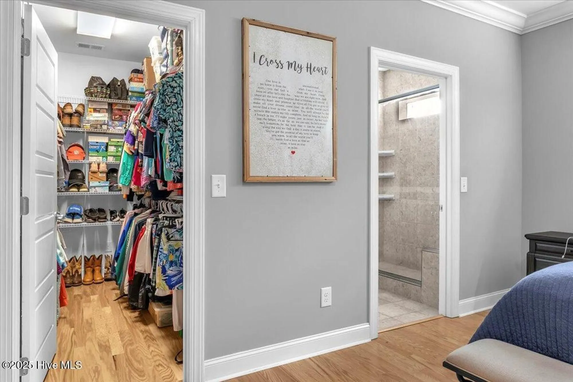 Property Slideshow image 26 of 58 | 8879 habersham pl, Calabash, NC, 28467