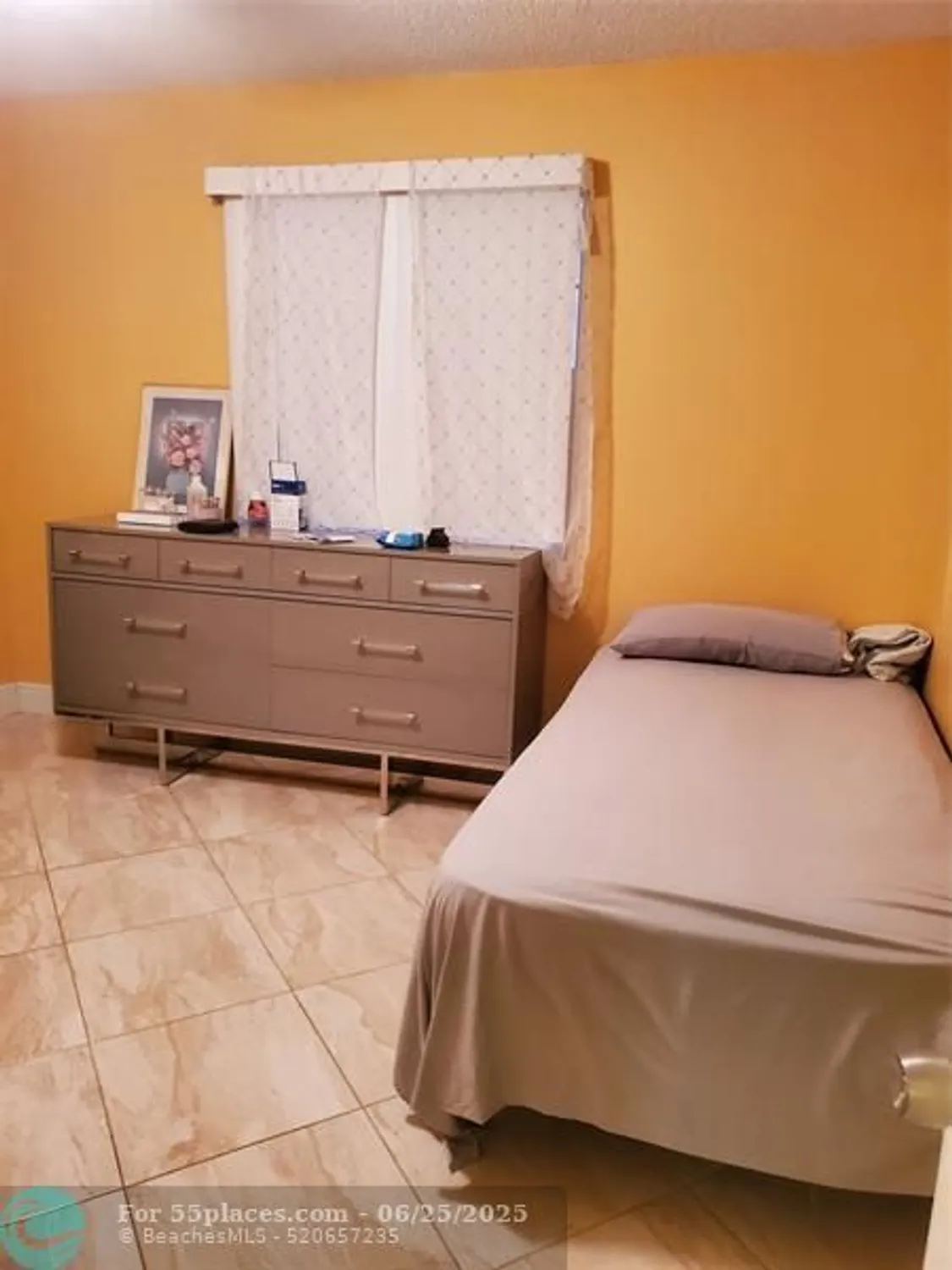 Property Slideshow image 10 of 16 | 4965 e sabal palm blvd 201, Tamarac, FL, 33319
