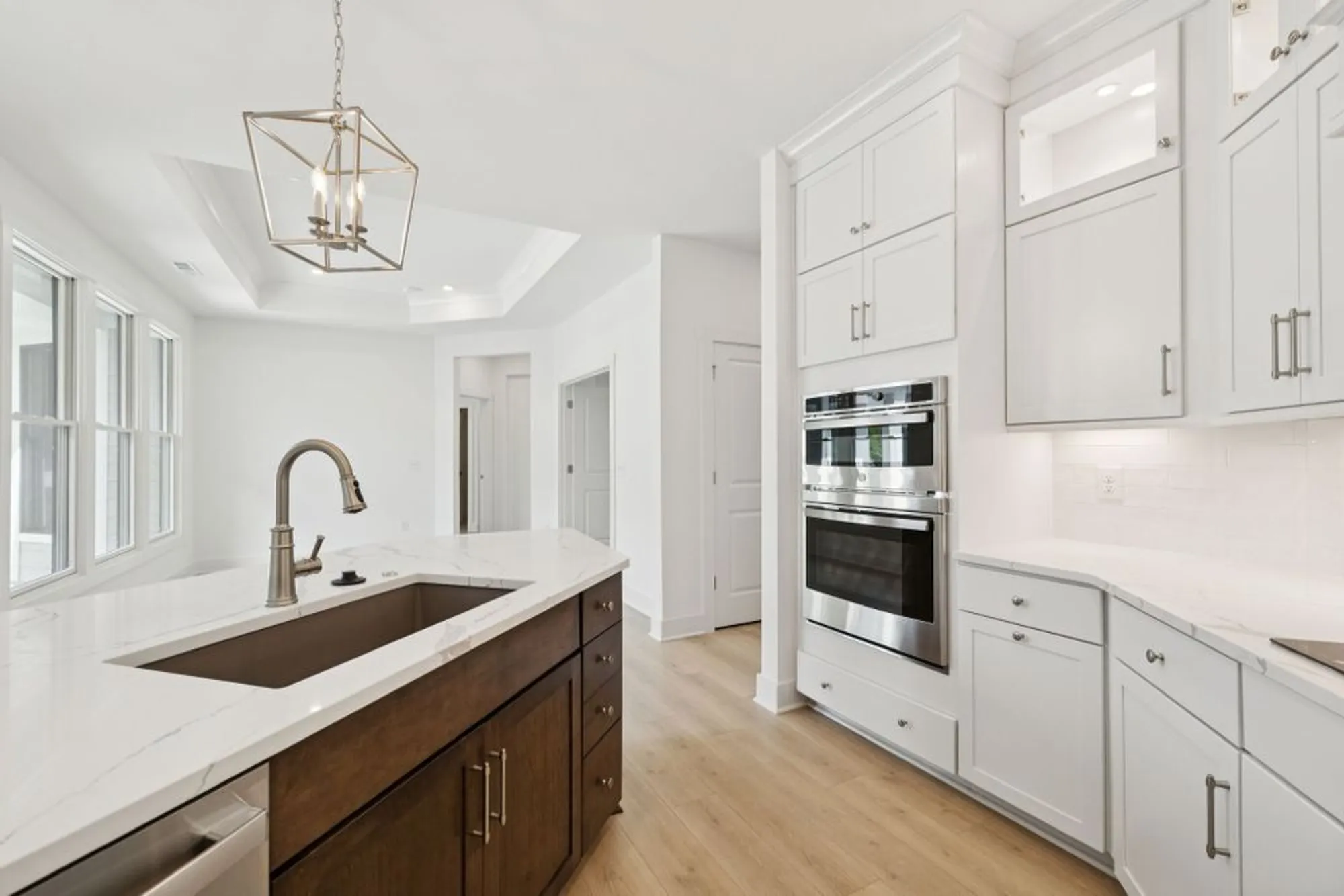 Property Slideshow image 31 of 60 | 508 restoration dr, Smyrna, TN, 37167