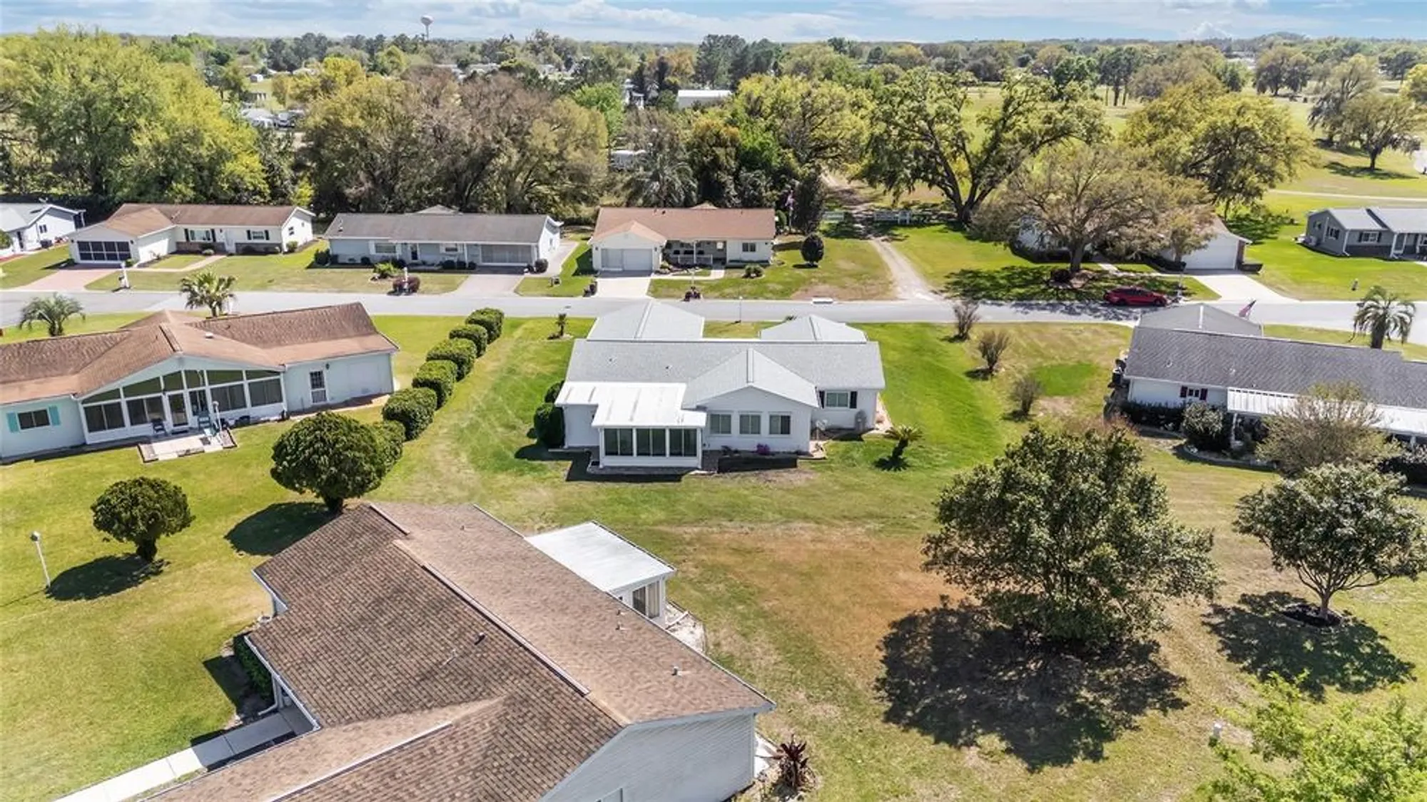 Property Slideshow image 51 of 54 | 10551 se 179th ln, Summerfield, FL, 34491