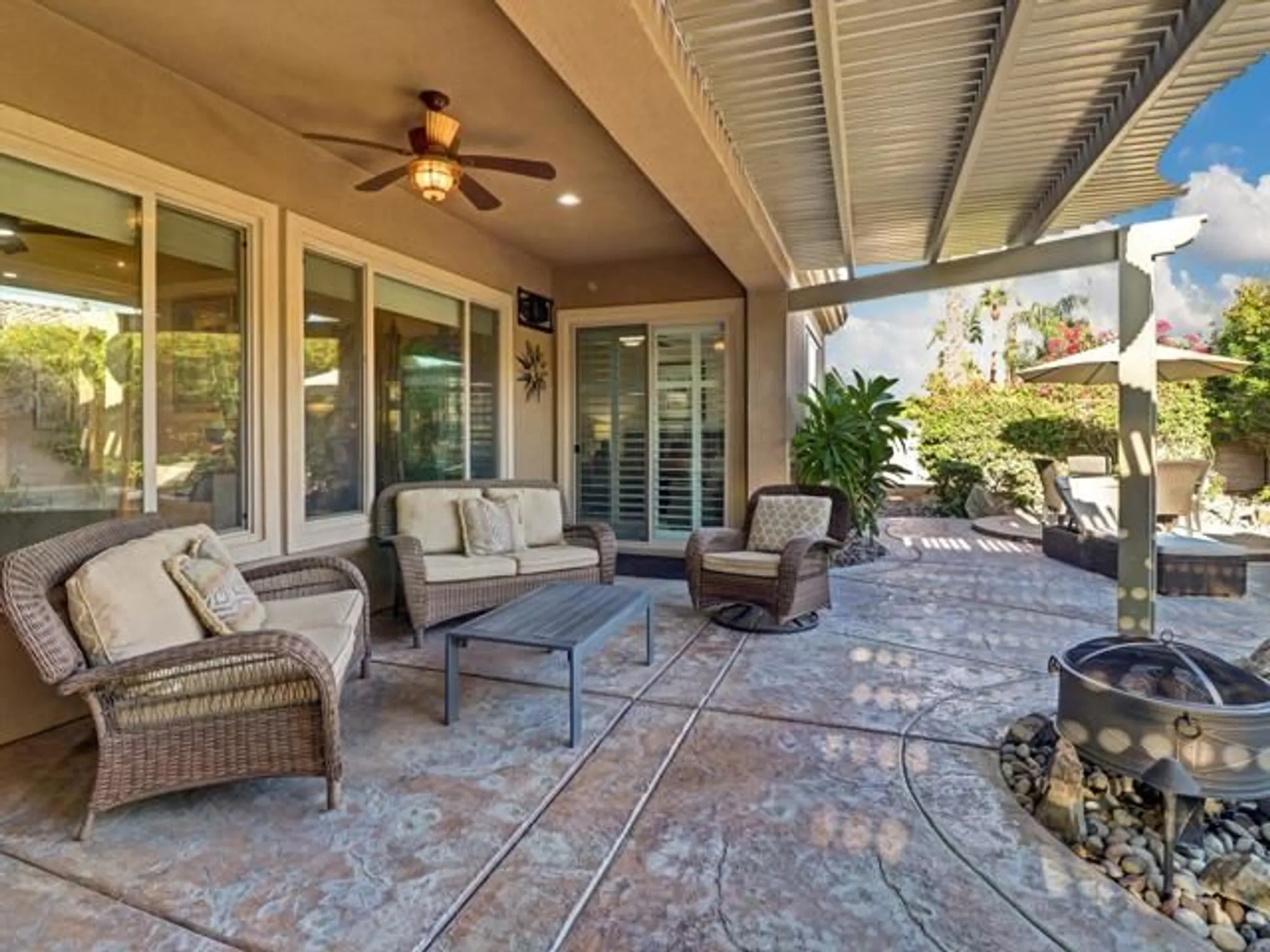 Property Slideshow image 68 of 88 | 81597 camino el triunfo, Indio, CA, 92203