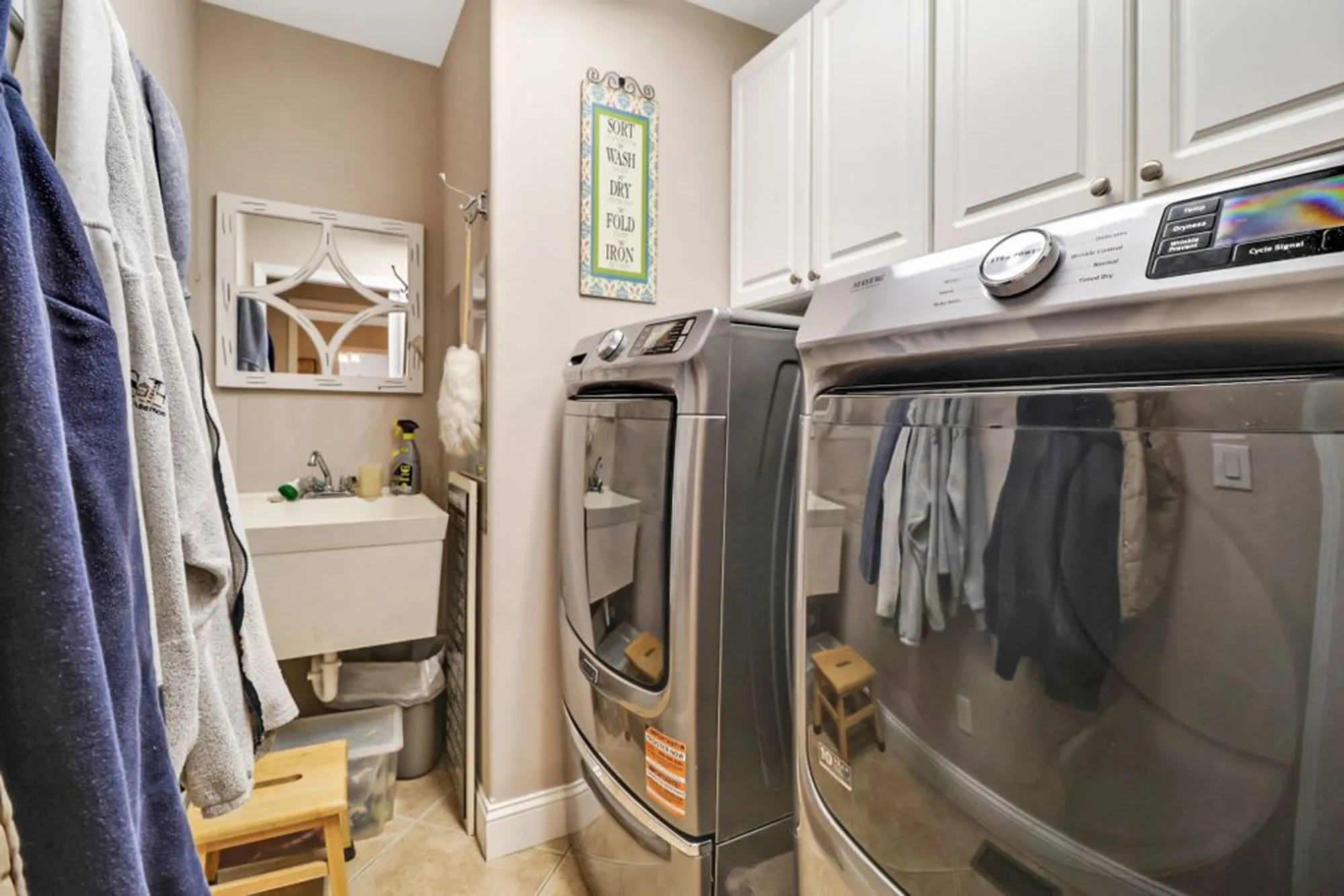 Property Slideshow image 24 of 44 | 10 claremont cir, Crossville, TN, 38558