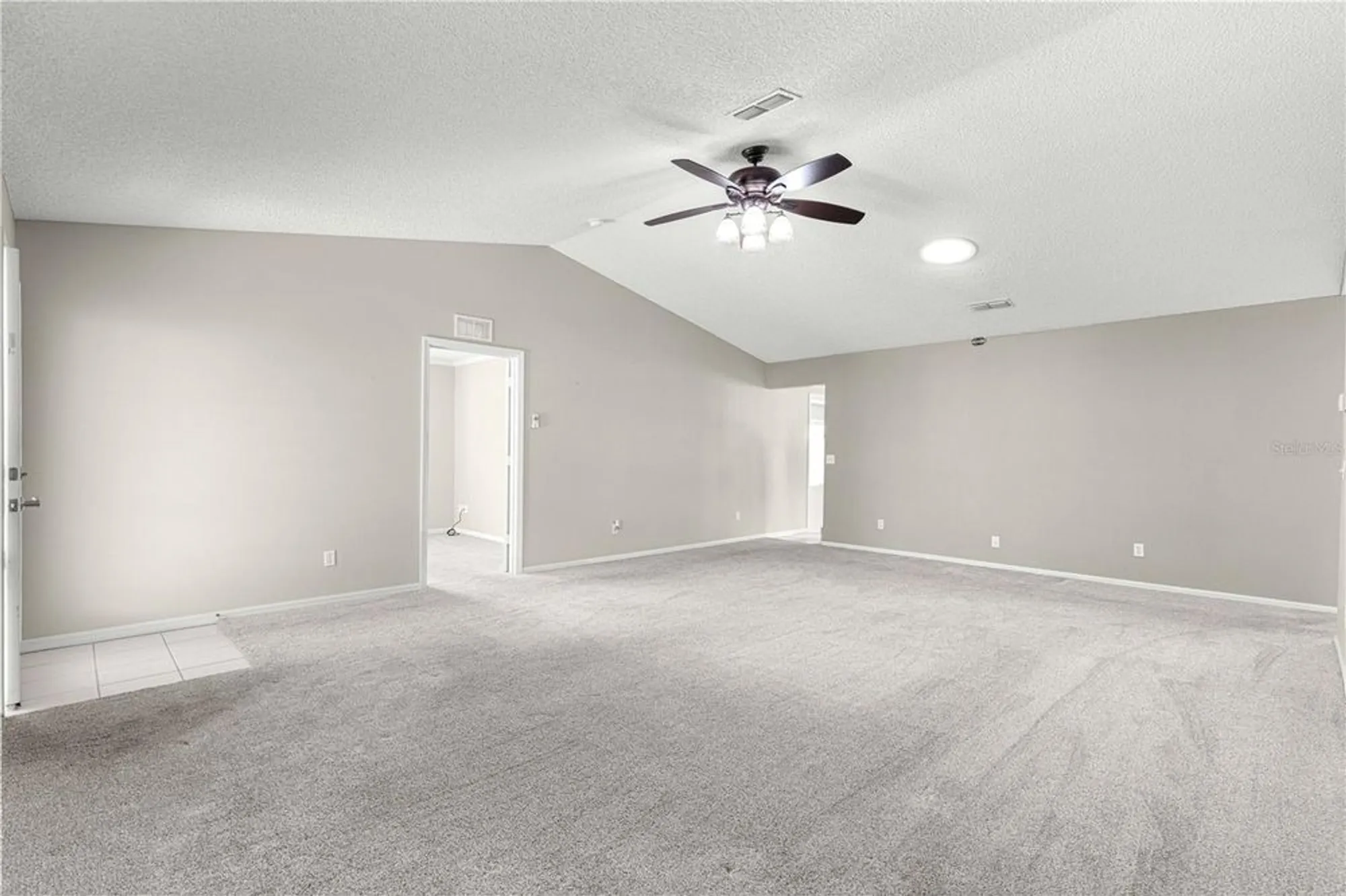 Property Slideshow image 8 of 49 | 9878 sw 97th ln, Ocala, FL, 34481