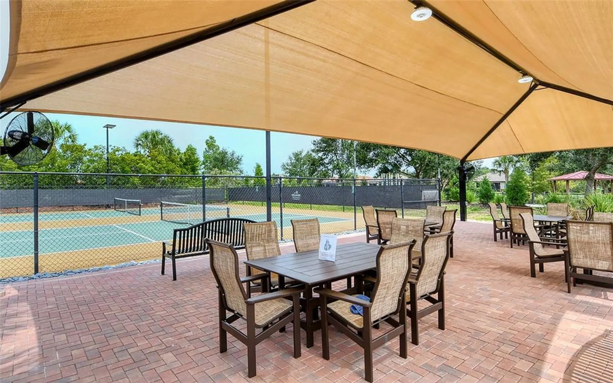 Property Slideshow image 52 of 65 | 5020 savona run, Lakewood Ranch, FL, 34211