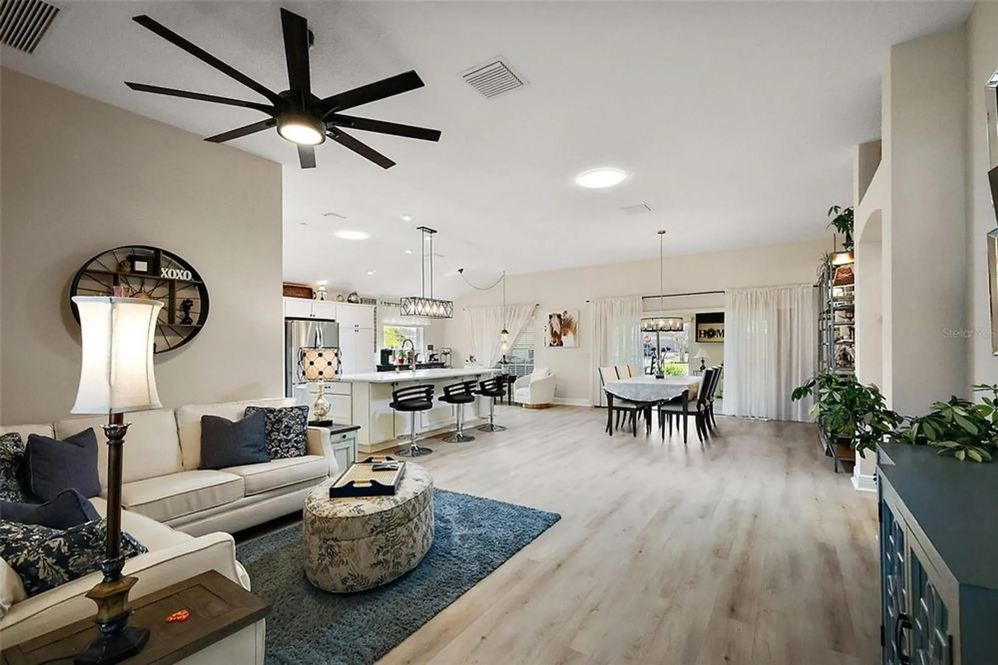 Property Slideshow image 12 of 35 | 2947 rain lily loop, The Villages, FL, 32163