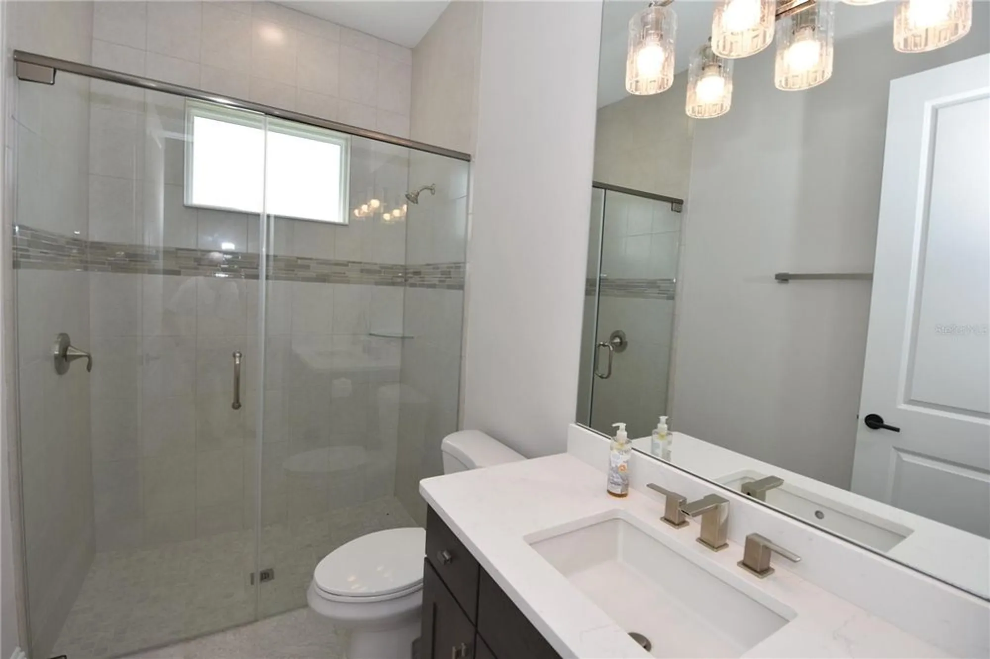 Property Slideshow image 41 of 53 | 217 willow oak way, Palm Coast, FL, 32137