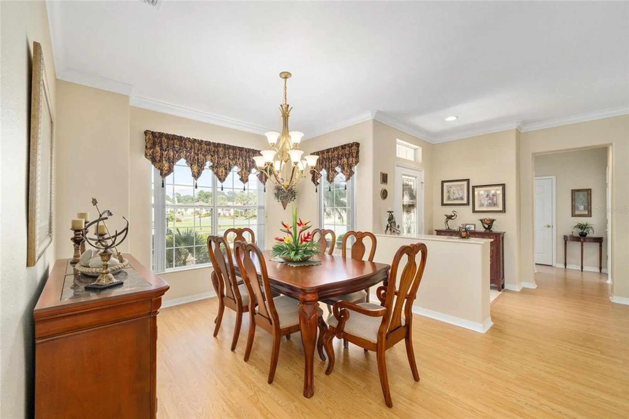 Property Slideshow image 8 of 79 | 9446 se 125th st, Summerfield, FL, 34491
