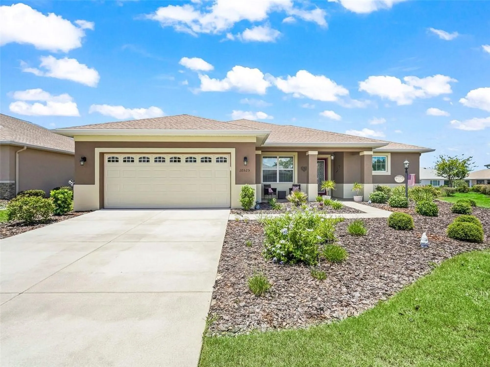 Property Slideshow image 1 of 63 | 10525 sw 90th street rd, Ocala, FL, 34481