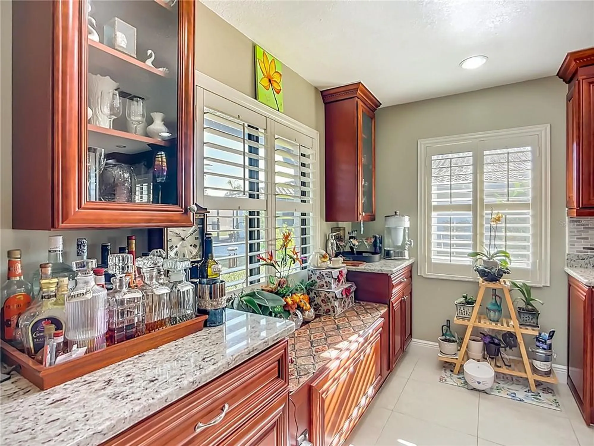 Property Slideshow image 14 of 50 | 1603 weatherford dr, Sun City Center, FL, 33573