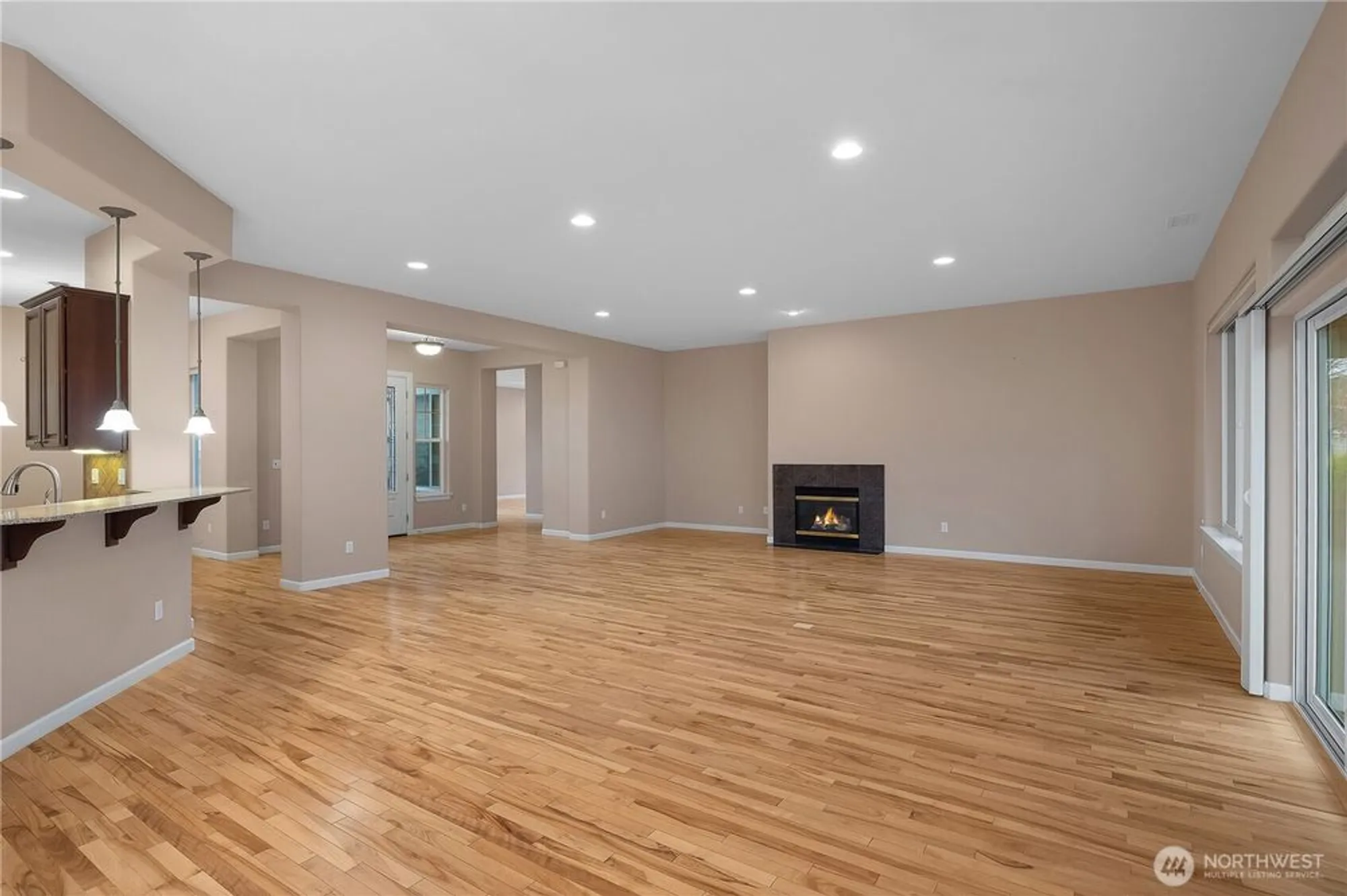 Property Slideshow image 22 of 40 | 8218 camano loop, Lacey, WA, 98516