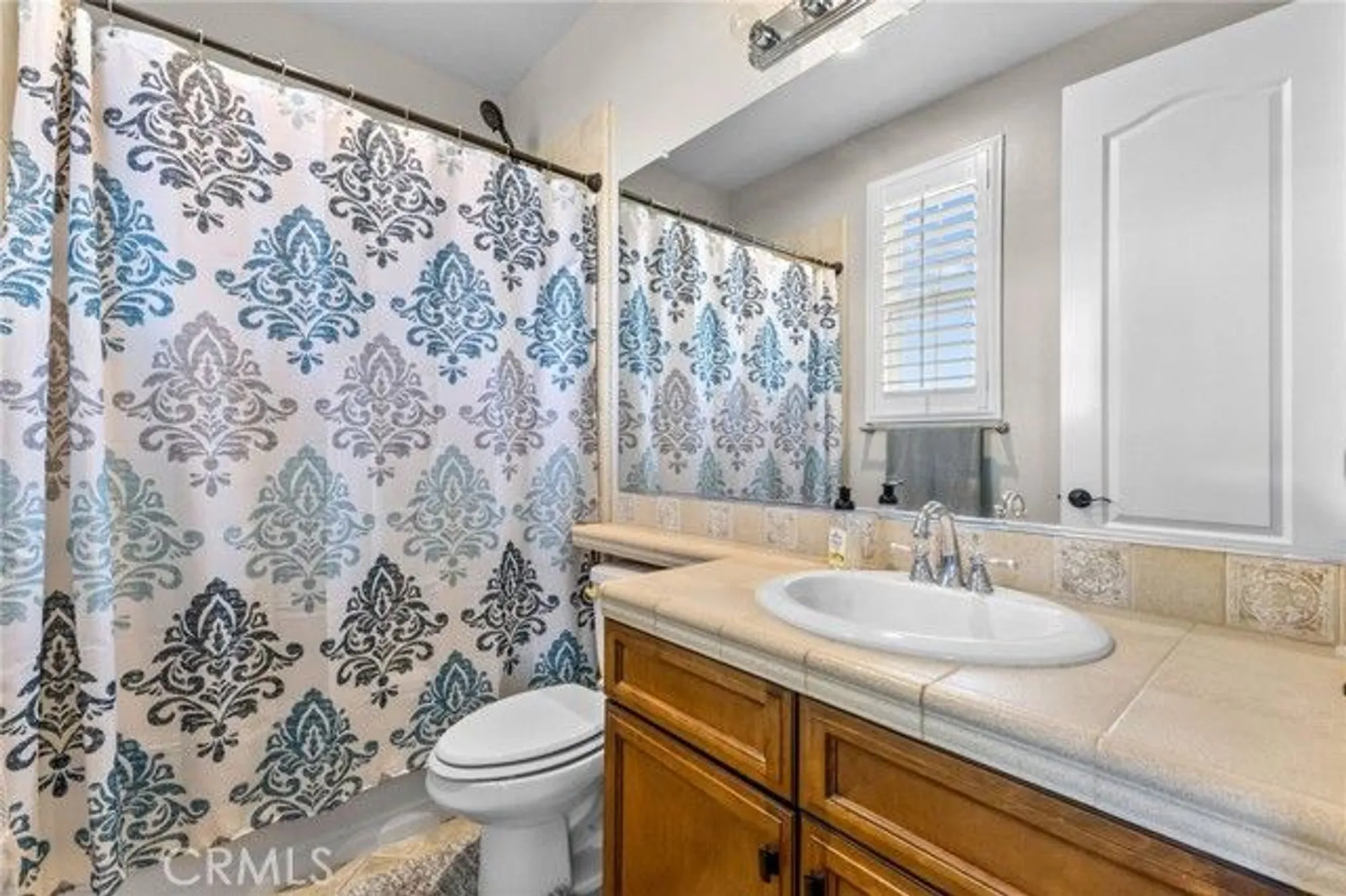 Property Slideshow image 22 of 32 | 23757 cahuilla ct, Corona, CA, 92883