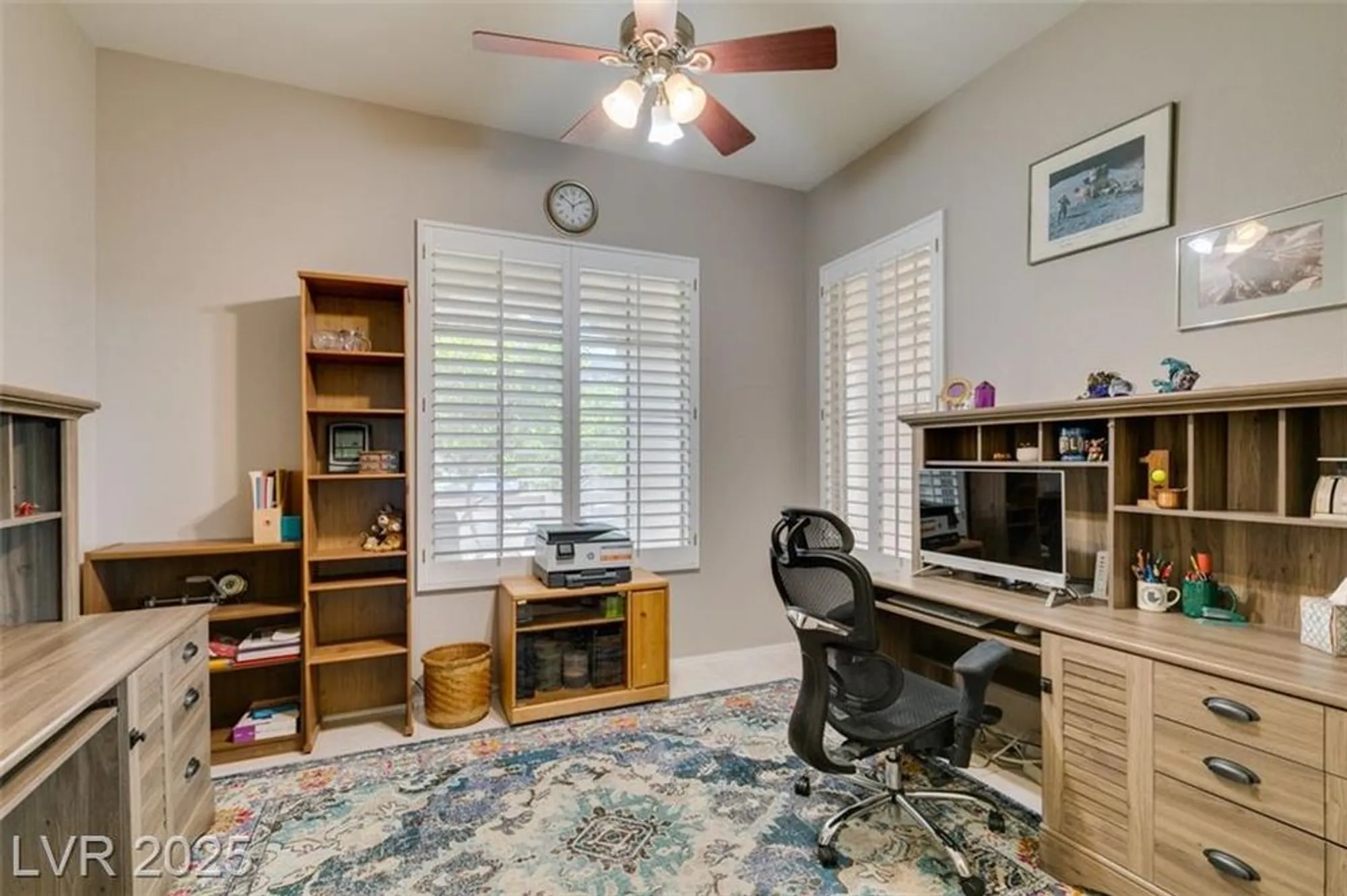 Property Slideshow image 20 of 34 | 2112 king mesa dr, Henderson, NV, 89012