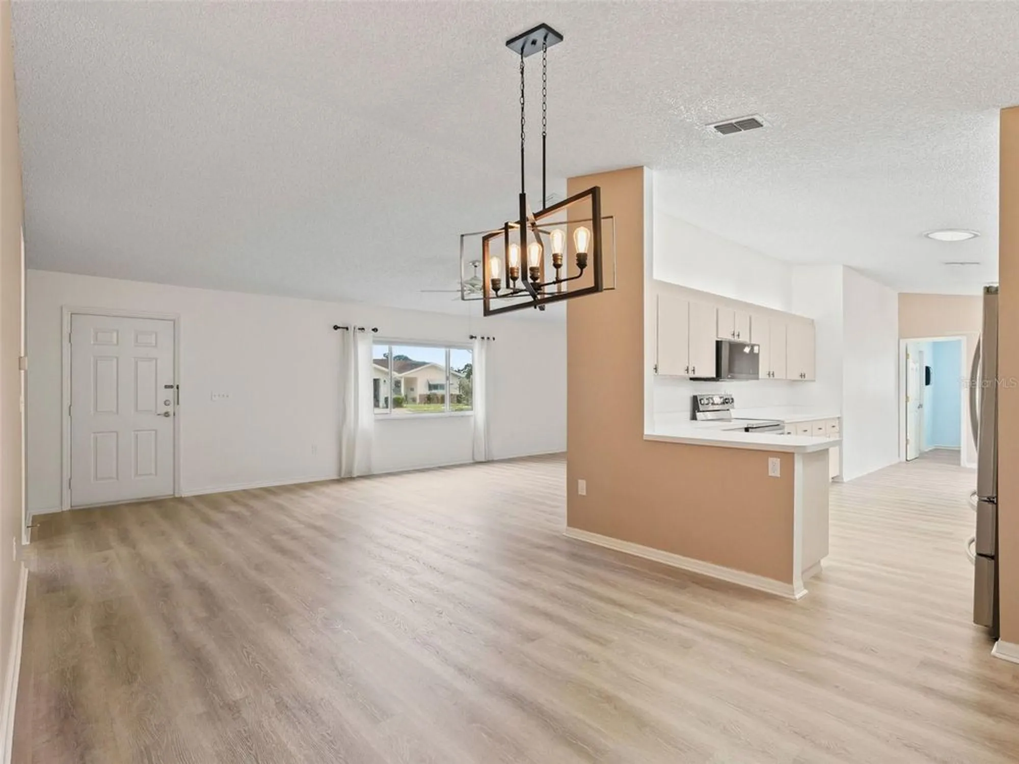 Property Slideshow image 9 of 34 | 17830 se 95th cir, Summerfield, FL, 34491