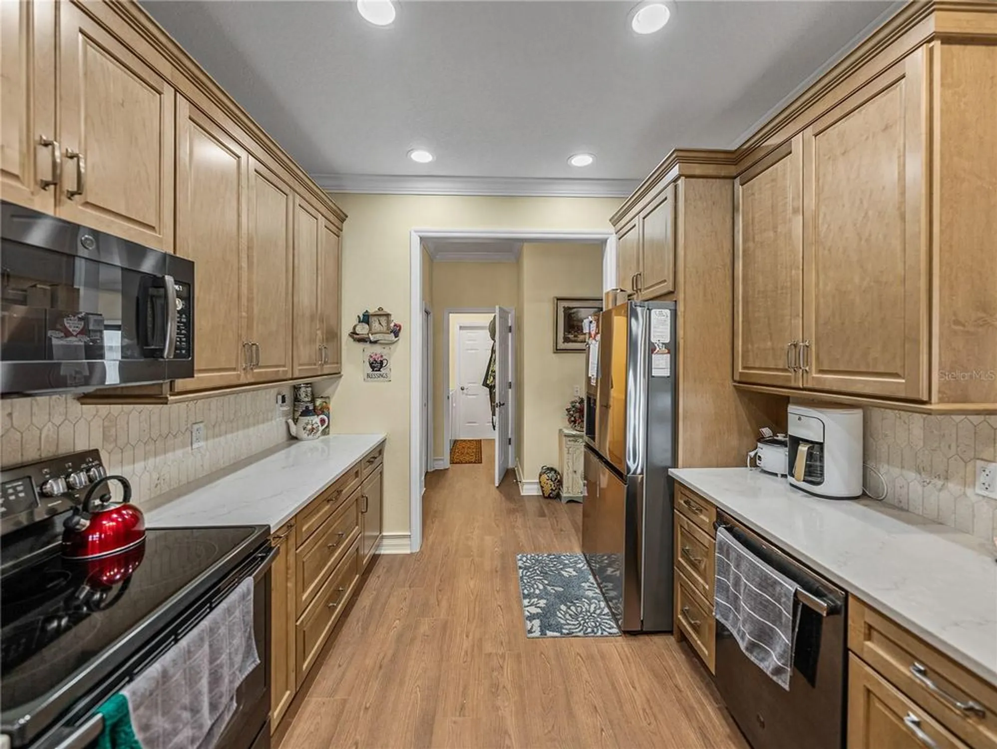 Property Slideshow image 29 of 86 | 4081 dunmore dr, Lake Wales, FL, 33859