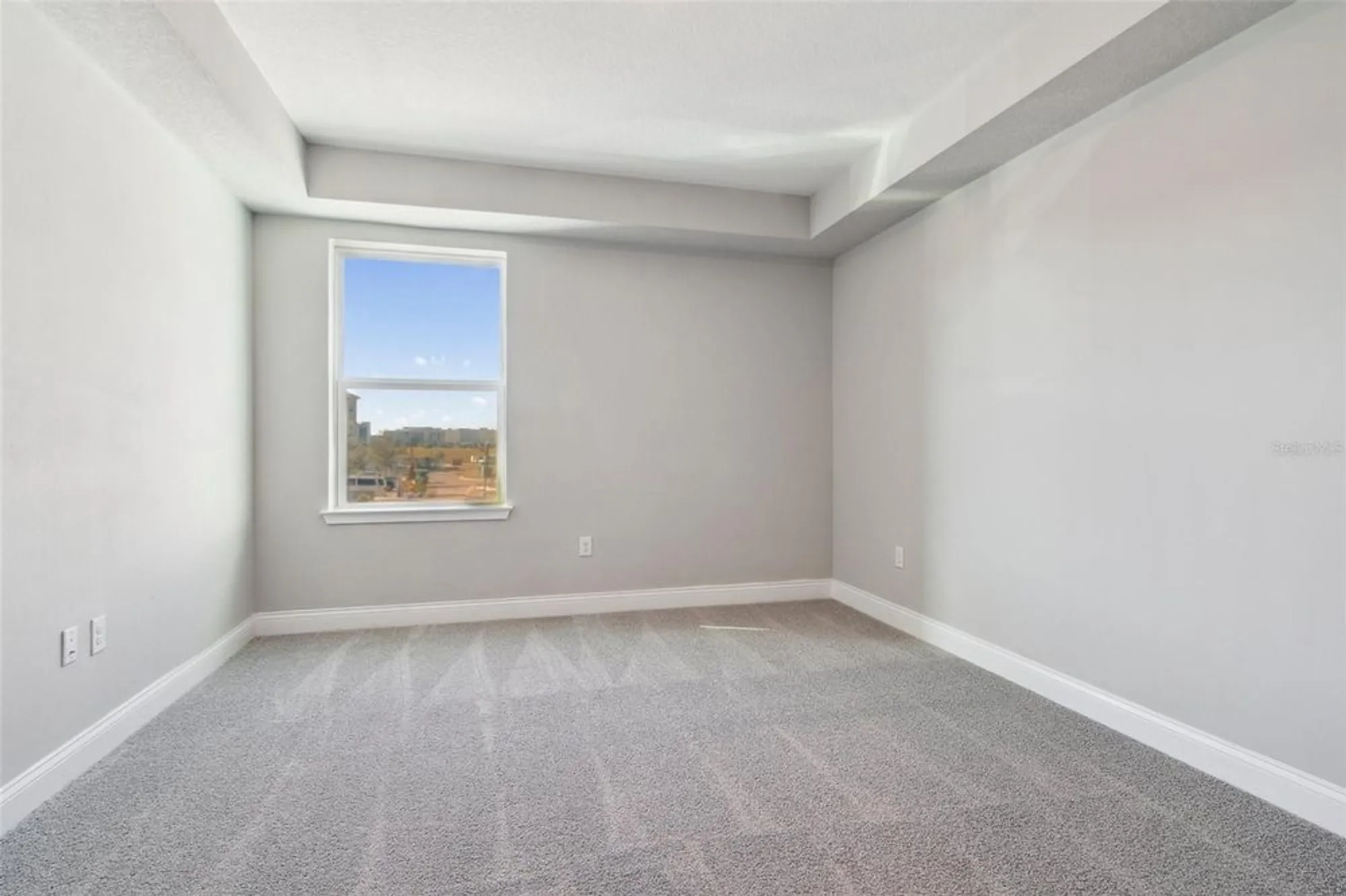 Property Slideshow image 11 of 25 | 7557 laureate blvd unit 6208, Orlando, FL, 32827