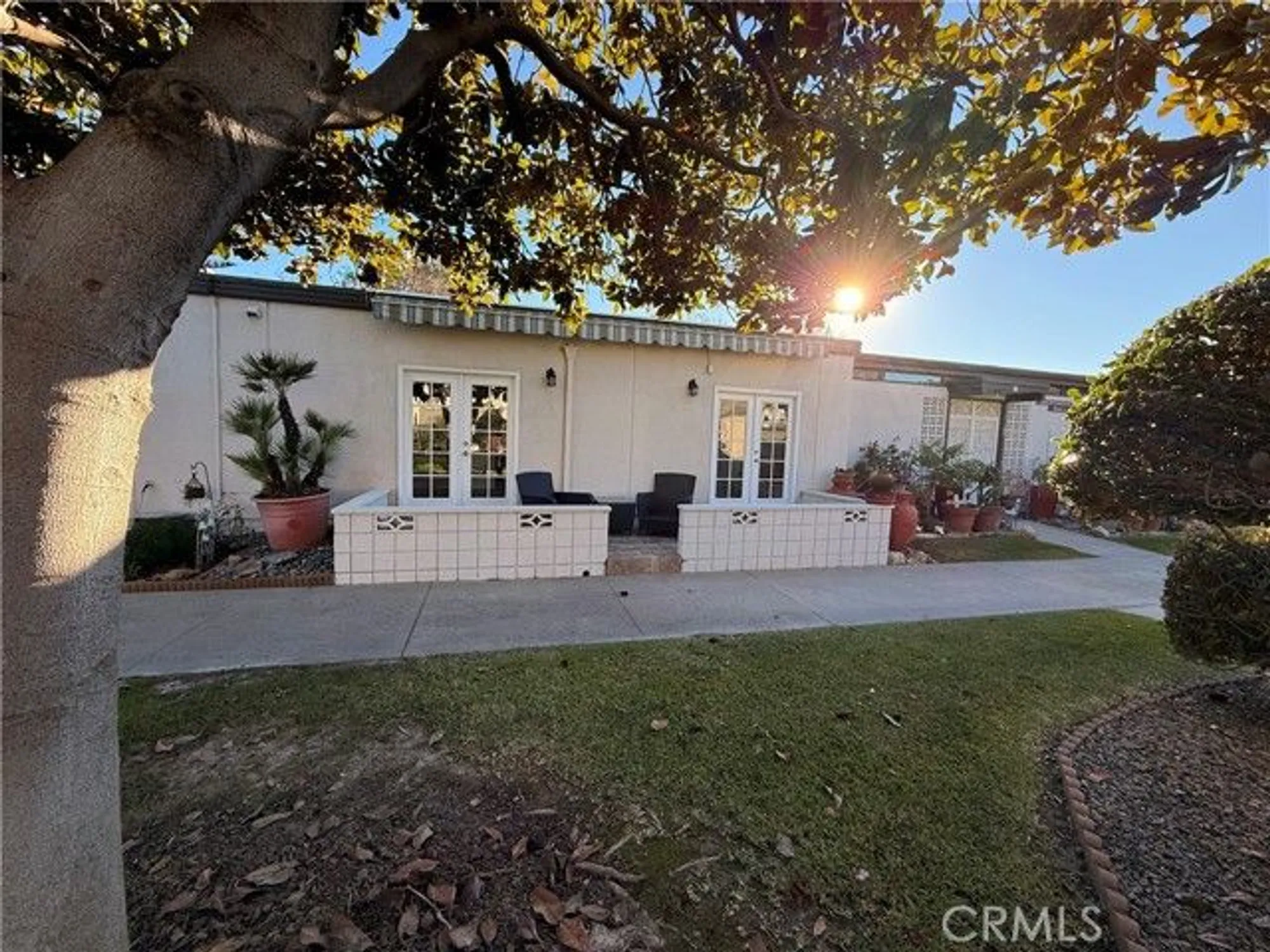 Property Slideshow image 36 of 39 | 1921 saint john rd apt 35c, Seal Beach, CA, 90740