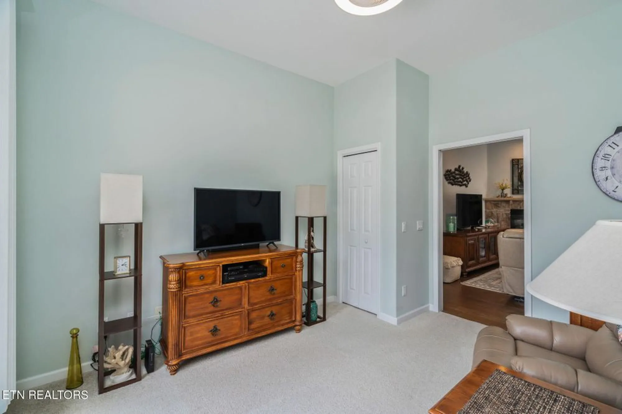 Property Slideshow image 33 of 45 | 12 dewsbury ter, Crossville, TN, 38558