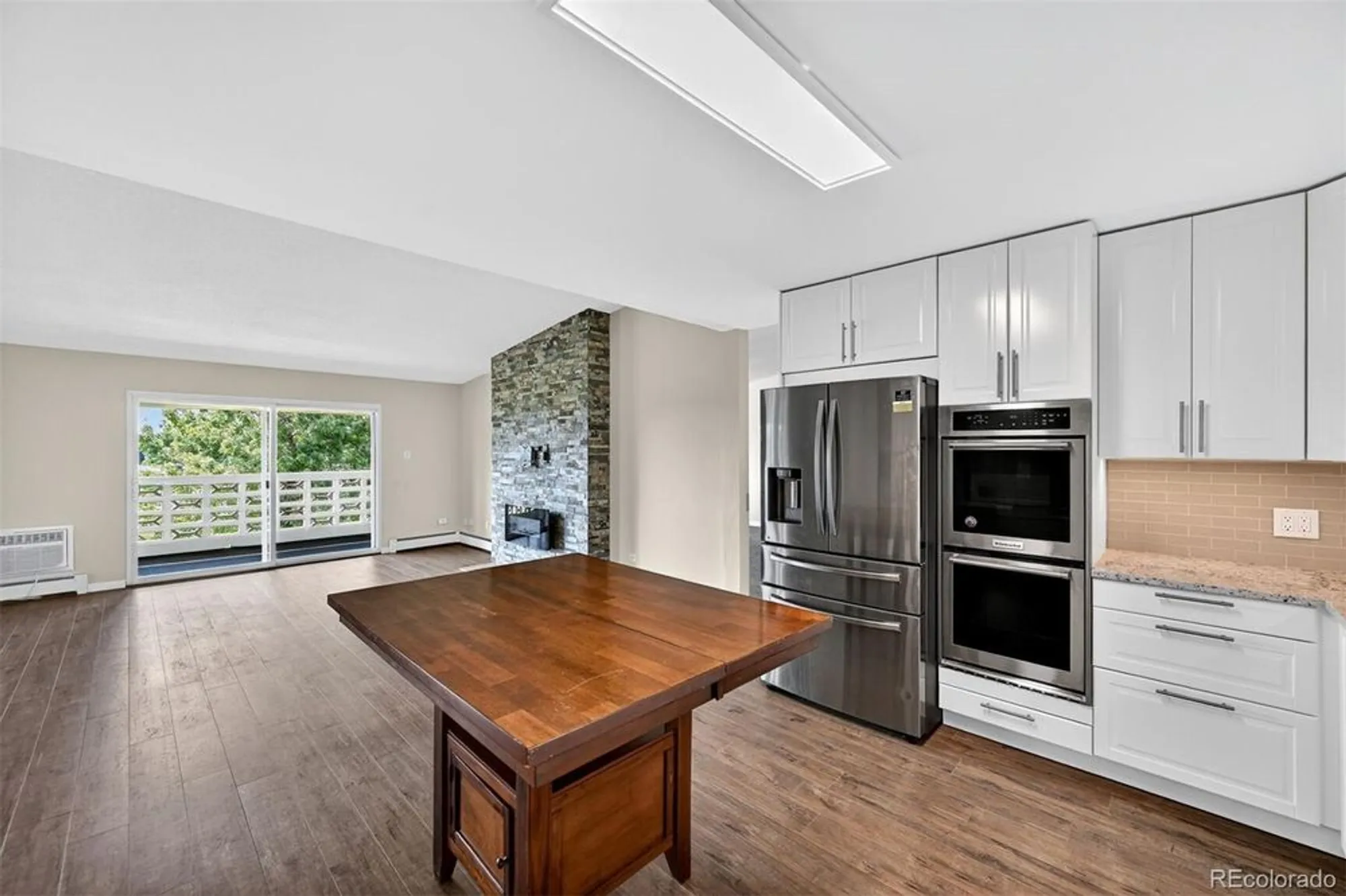 Property Slideshow image 9 of 46 | 9180 e center ave 4d, Denver, CO, 80247