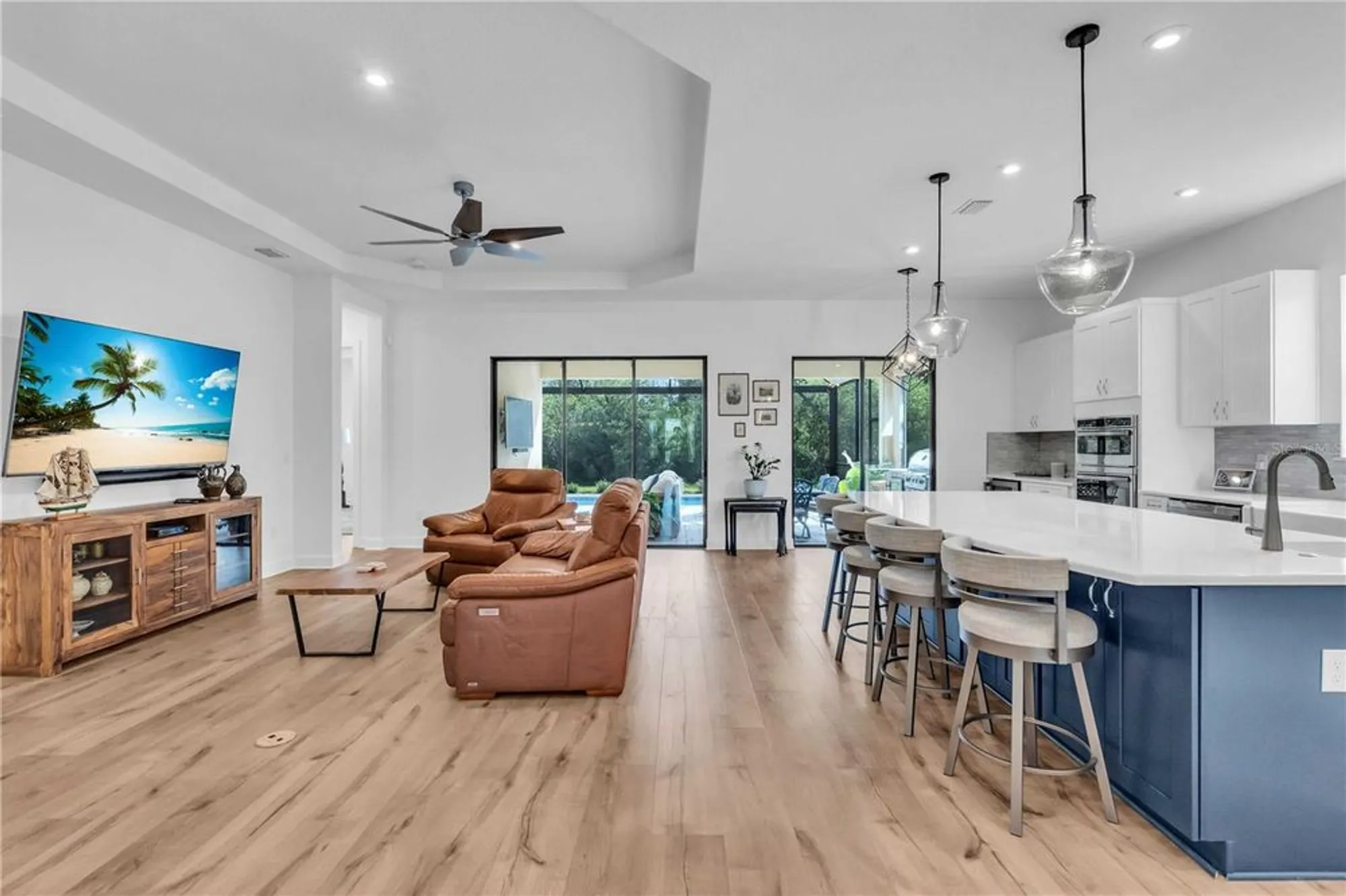 Property Slideshow image 5 of 43 | 10804 wicker park pl, Palmetto, FL, 34221