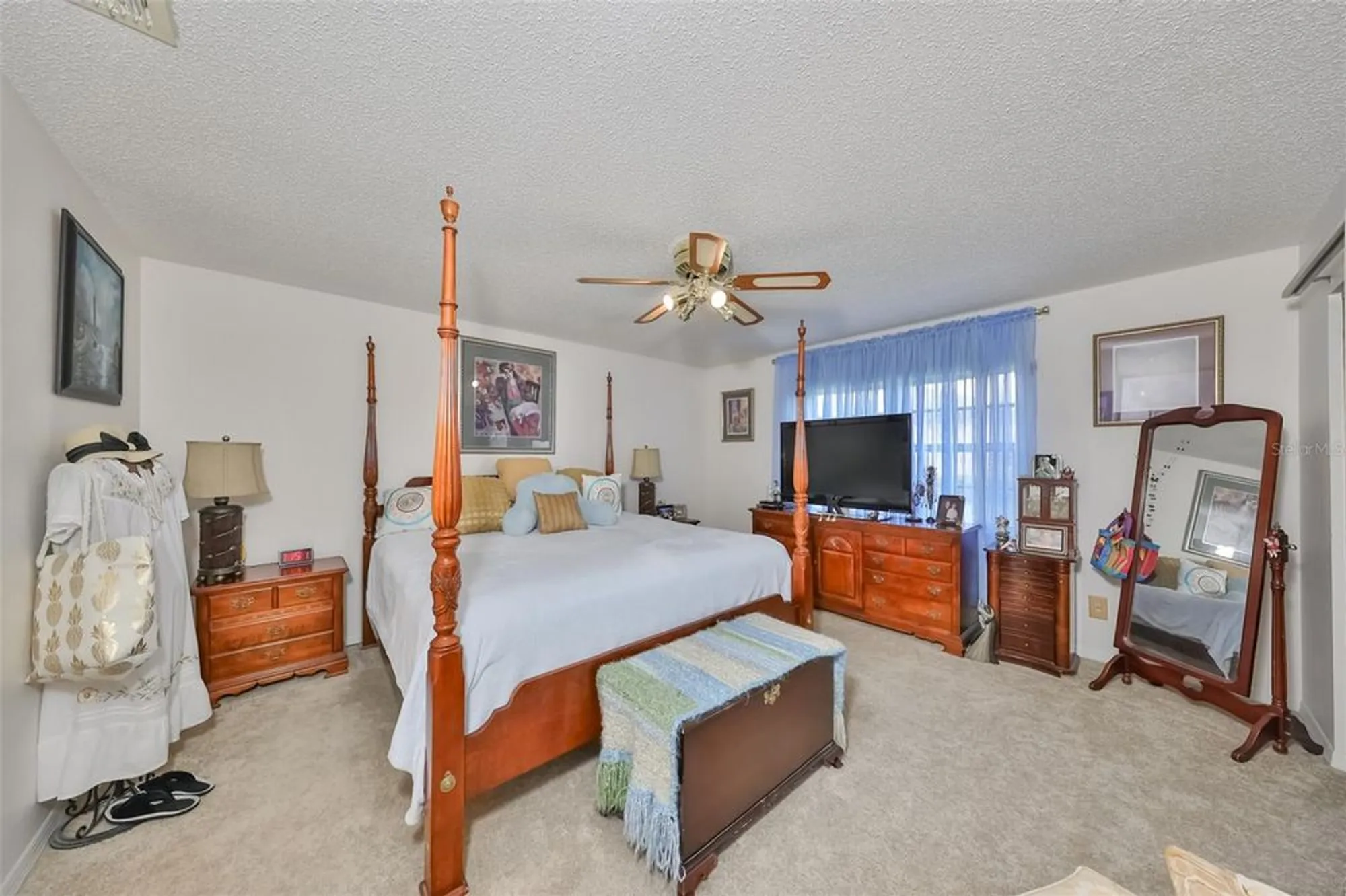 Property Slideshow image 24 of 40 | 1417 langley dr, Sun City Center, FL, 33573