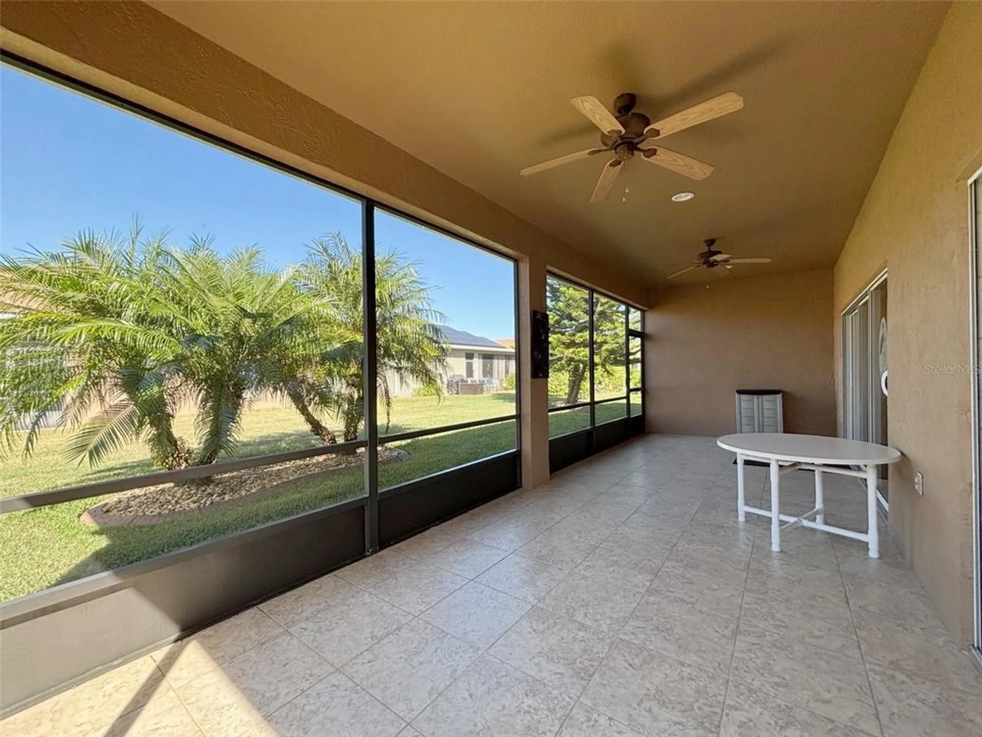 Property Slideshow image 27 of 64 | 4040 birkdale dr, Lake Wales, FL, 33859