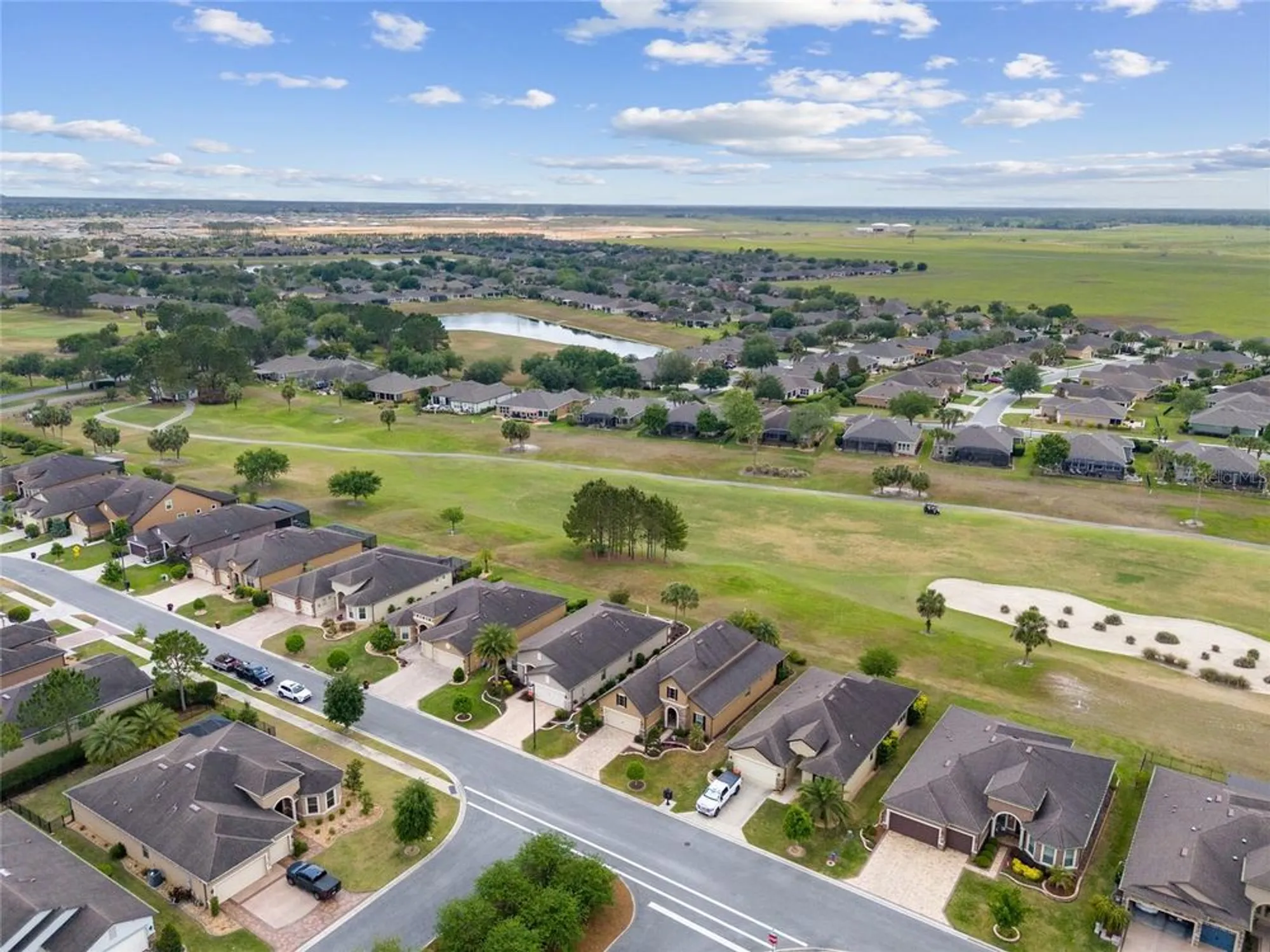 Property Slideshow image 90 of 100 | 6816 sw 95th cir, Ocala, FL, 34481