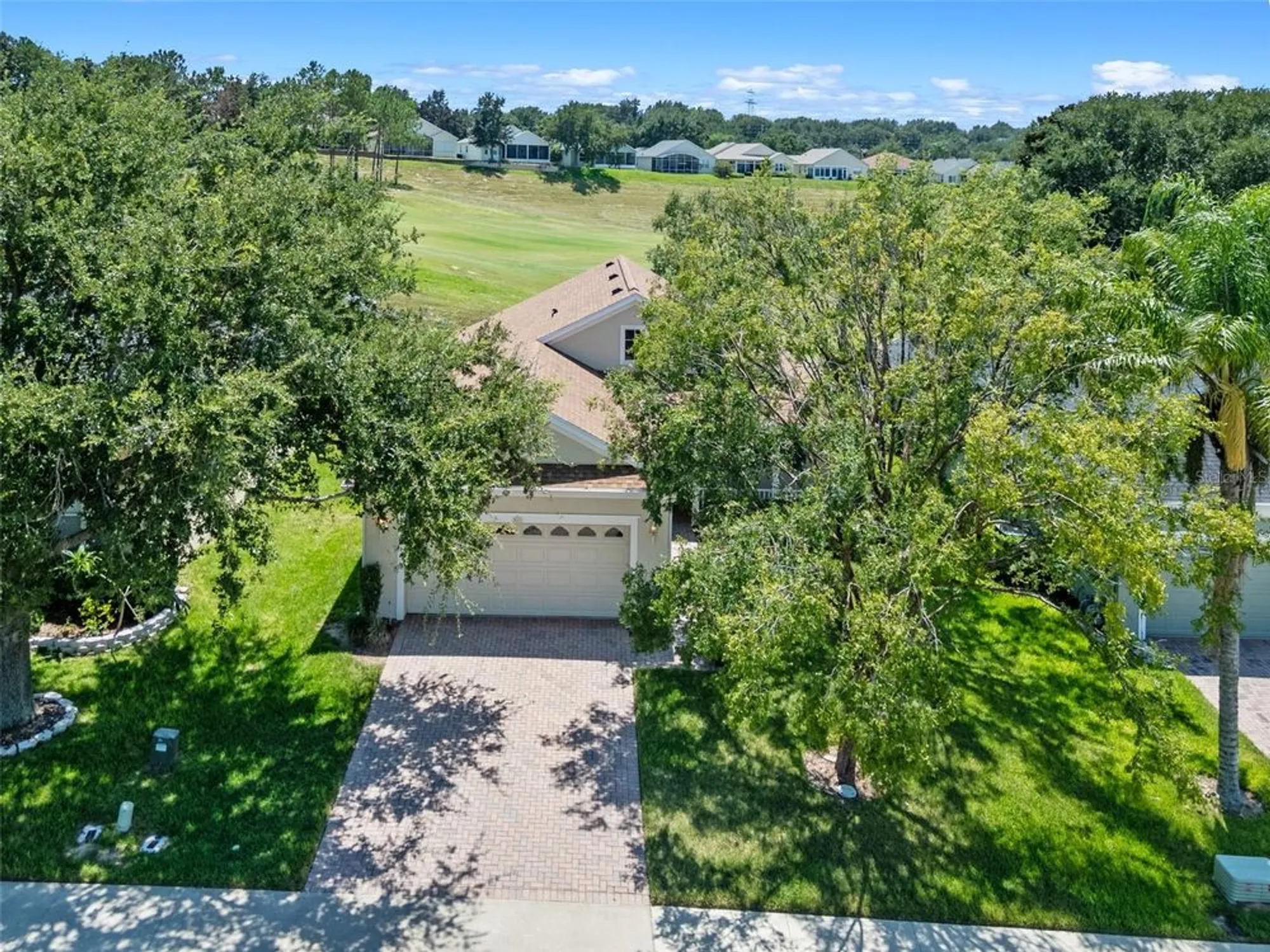 Property Slideshow image 40 of 63 | 890 summit greens blvd, Clermont, FL, 34711