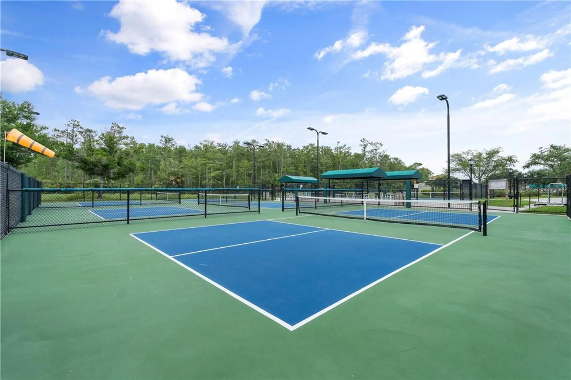 Property Slideshow image 42 of 53 | 10510 amiata way apt 303, Fort Myers, FL, 33913