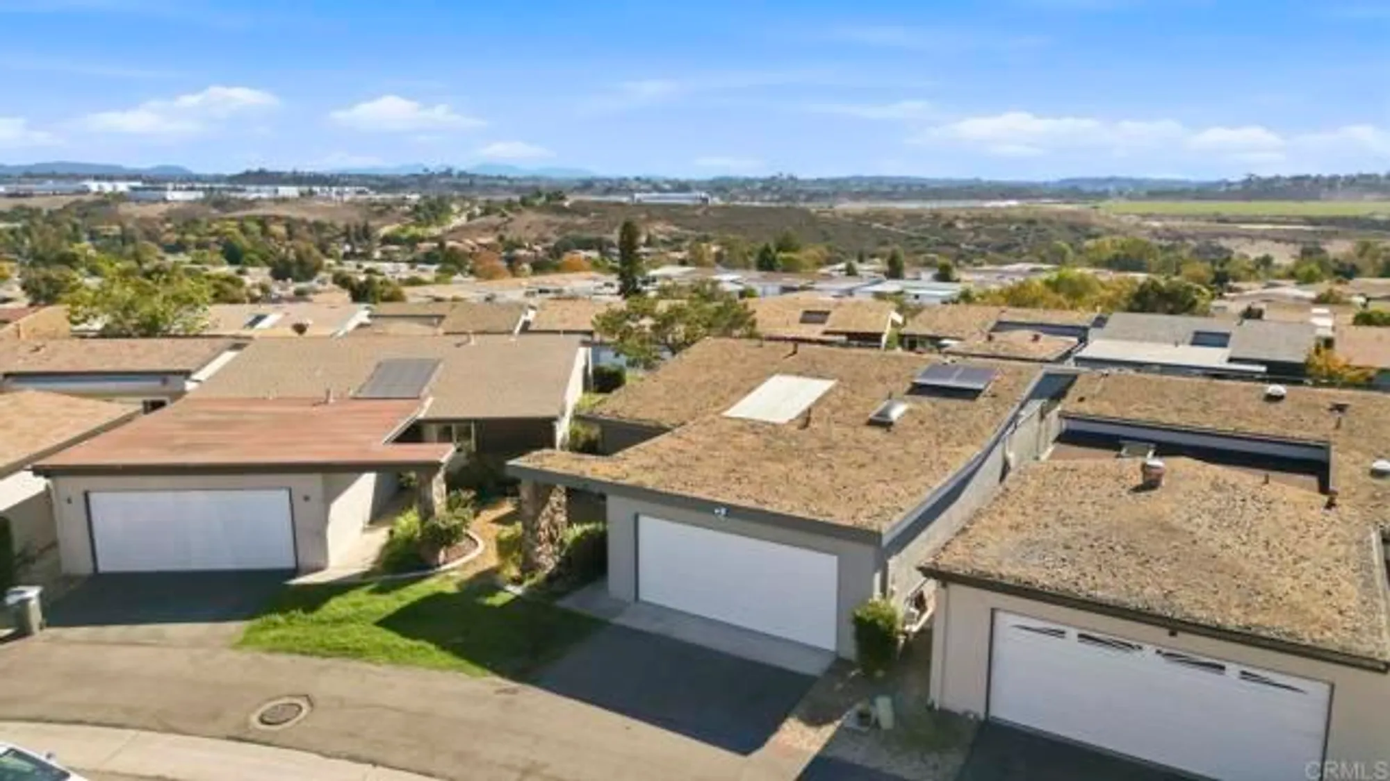 Property Slideshow image 33 of 39 | 3890 vista campana 39, Oceanside, CA, 92057