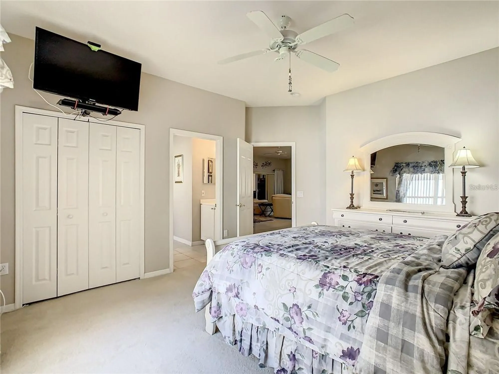 Property Slideshow image 39 of 86 | 417 lake butler dr, Kissimmee, FL, 34759