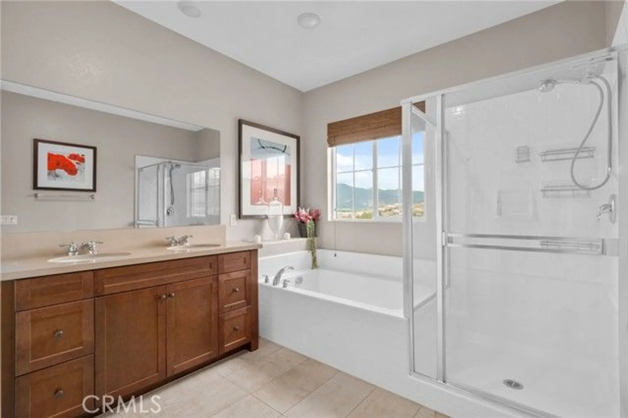 Property Slideshow image 27 of 64 | 24719 branch ct, Corona, CA, 92883