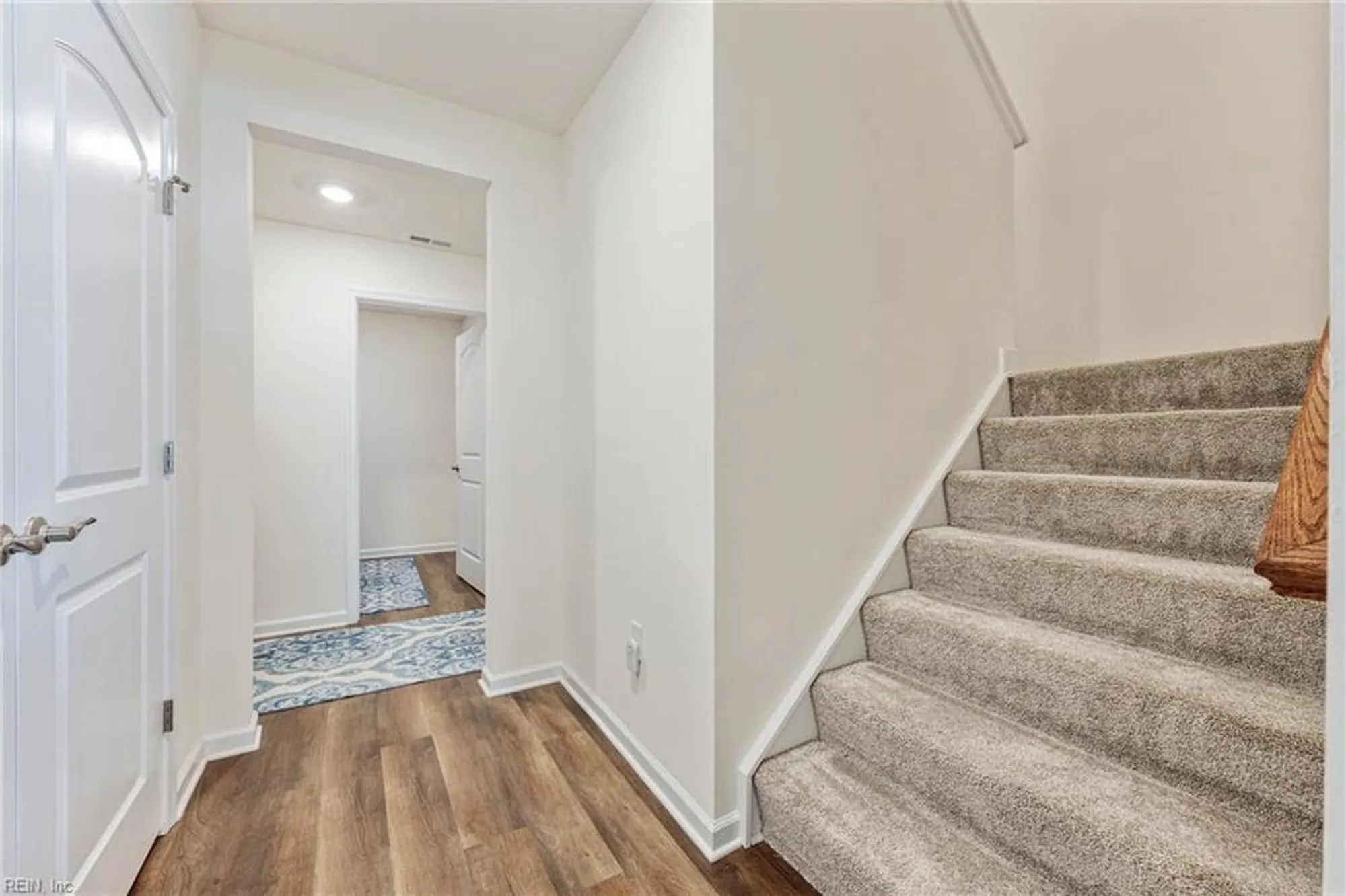 Property Slideshow image 28 of 47 | 204 cathedral st, Smithfield, VA, 23430