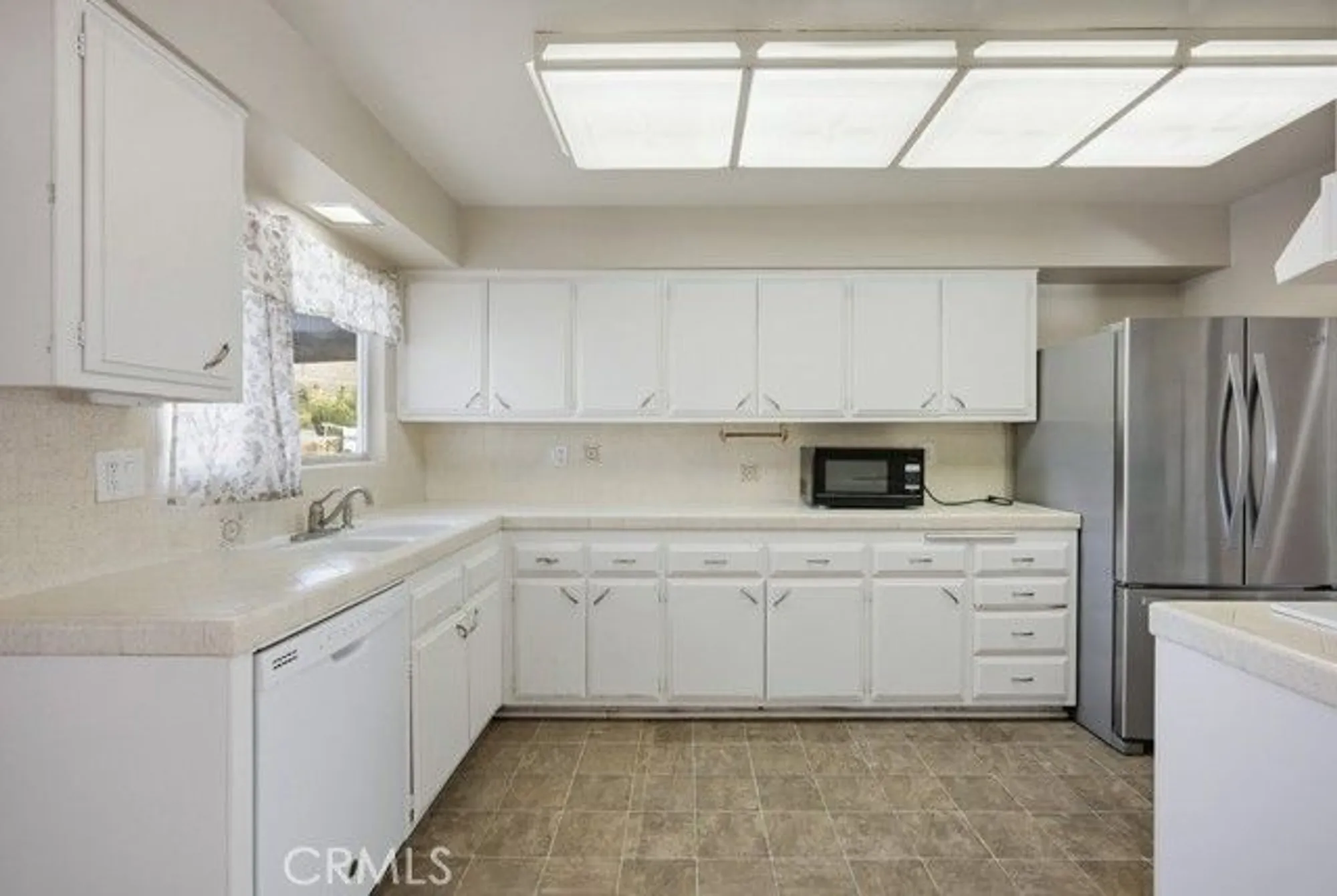 Property Slideshow image 6 of 20 | 27378 el rancho dr, Menifee, CA, 92586