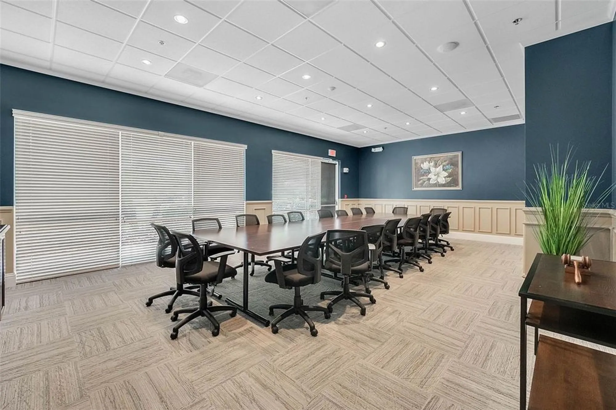 Property Slideshow image 80 of 95 | 2289 twickingham ct, Clermont, FL, 34711