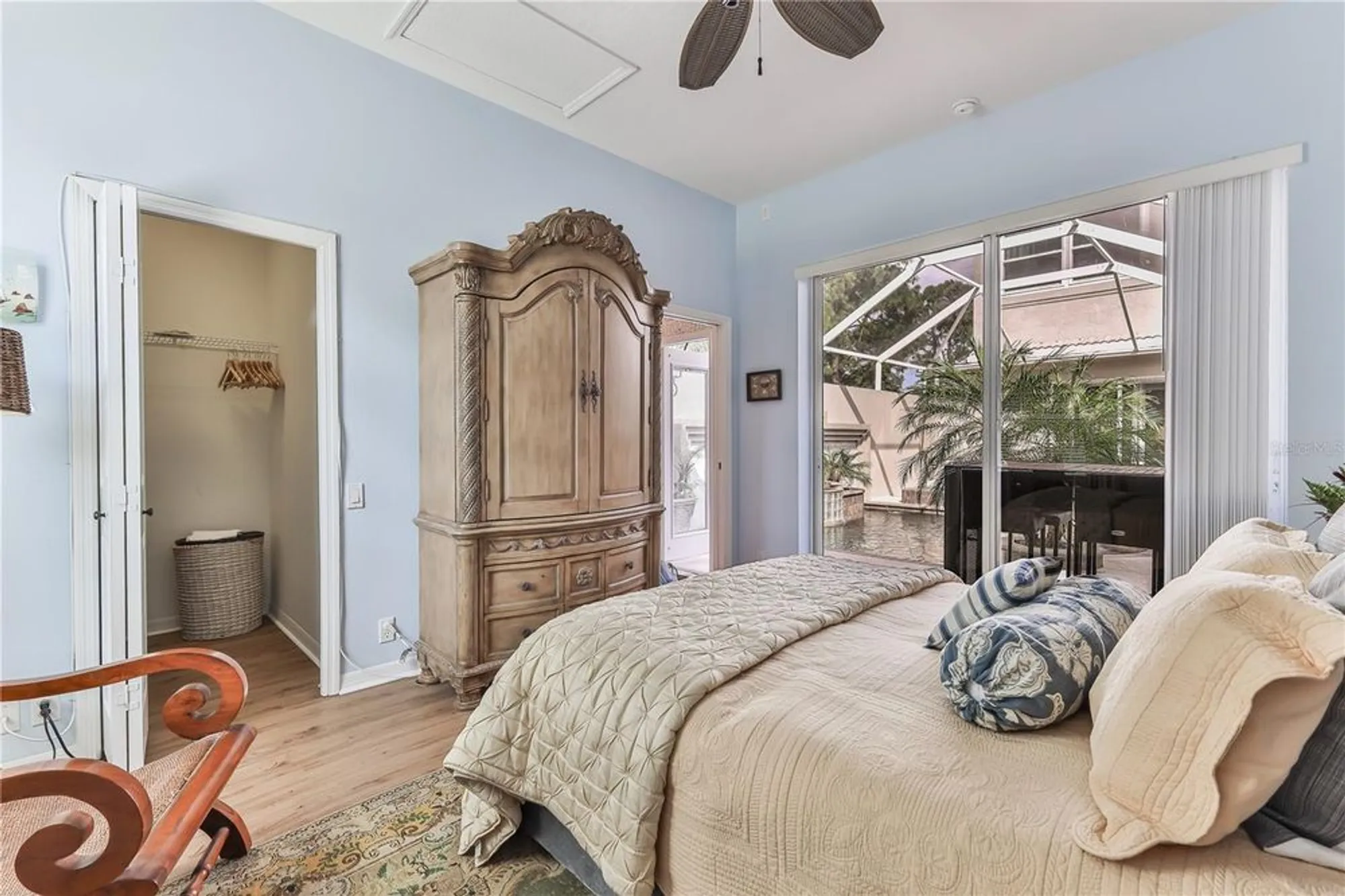 Property Slideshow image 5 of 72 | 5295 legend hills ln, Brooksville, FL, 34609