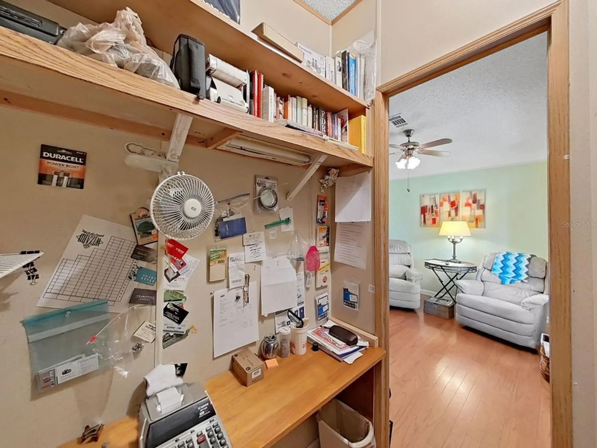 Property Slideshow image 32 of 44 | 1758 fox hill dr, Lakeland, FL, 33810