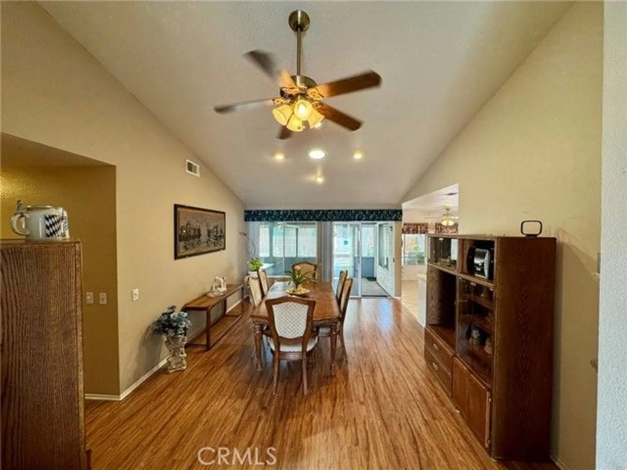 Property Slideshow image 16 of 40 | 29383 lake forest dr, Menifee, CA, 92586